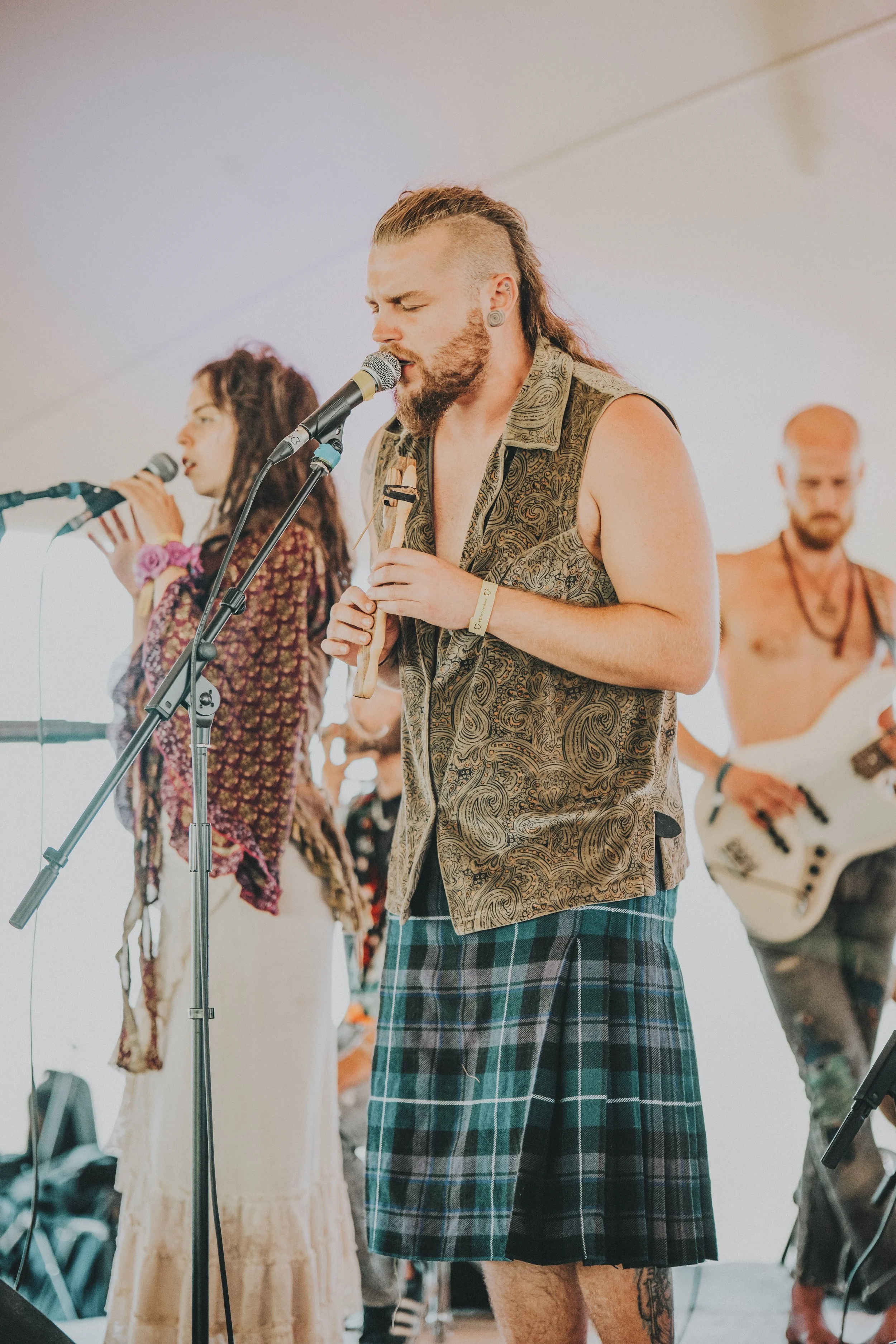 Emily Endean Medicine 111.jpg