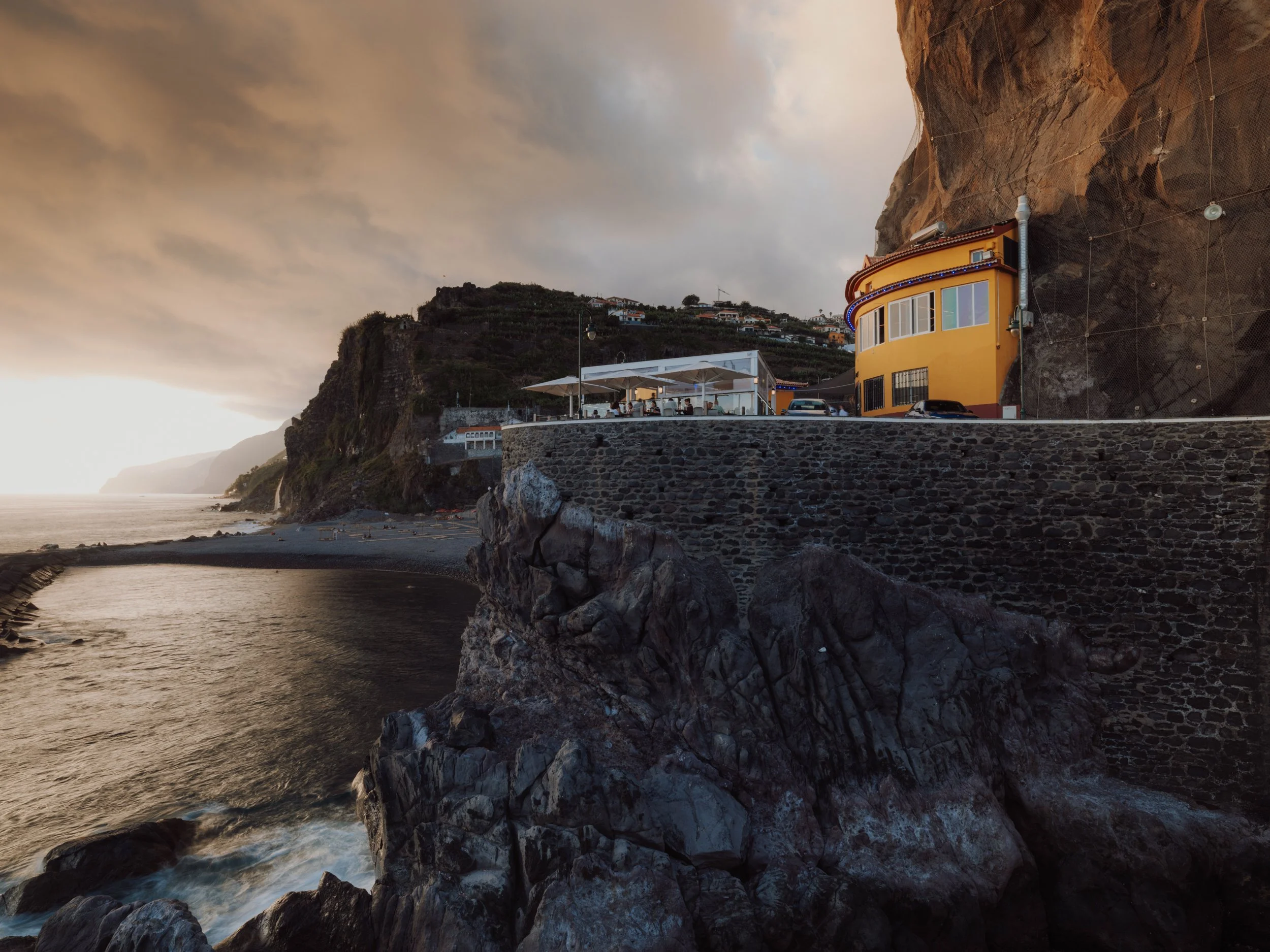 Visit Madeira - Madeira portfolio DSCF3641.jpg