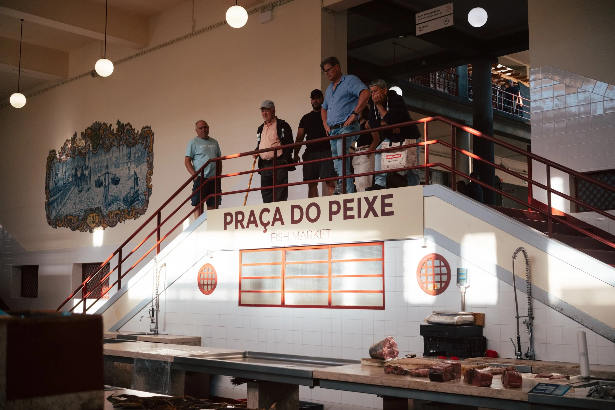 Visit Madeira - DSCF0932.jpg