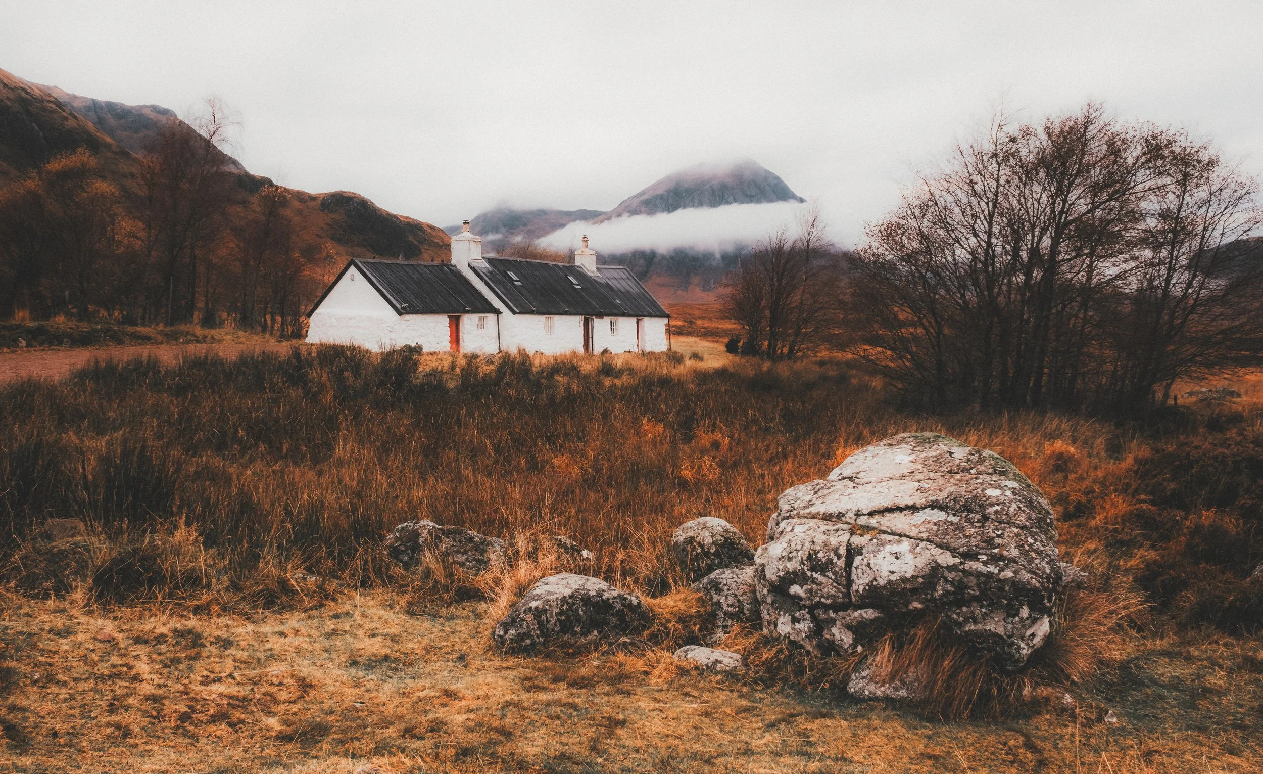Scotland - Glencoe 16.jpg