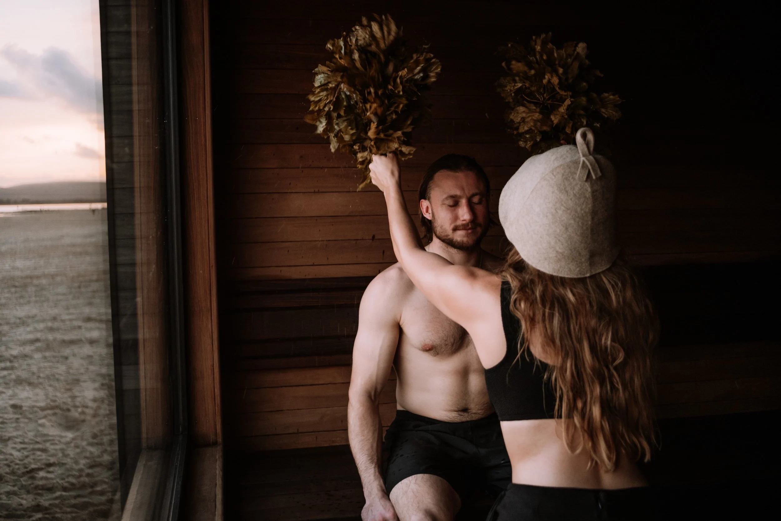 Saltwater - DSCF5353.jpg