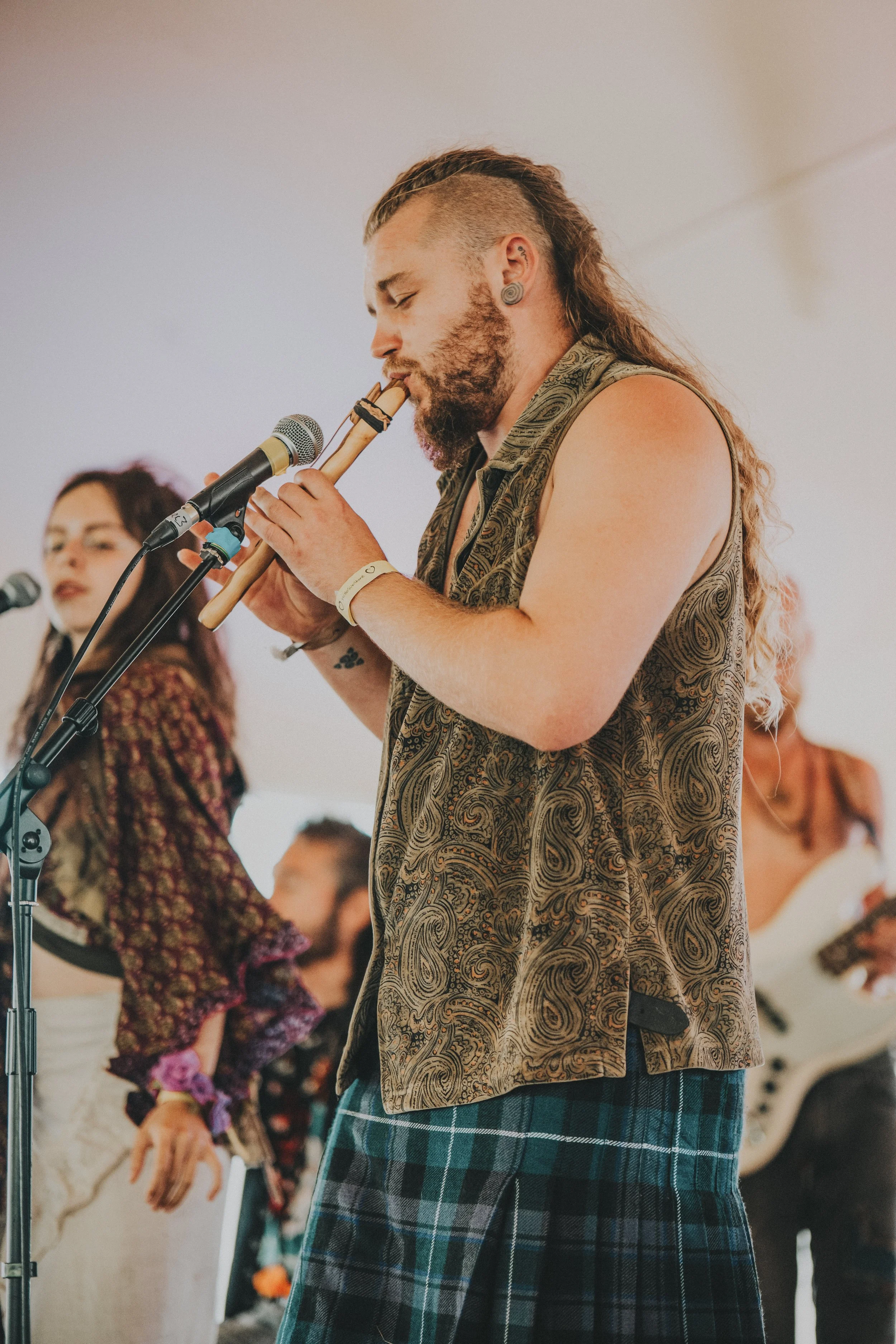 Emily Endean Medicine 118.jpg