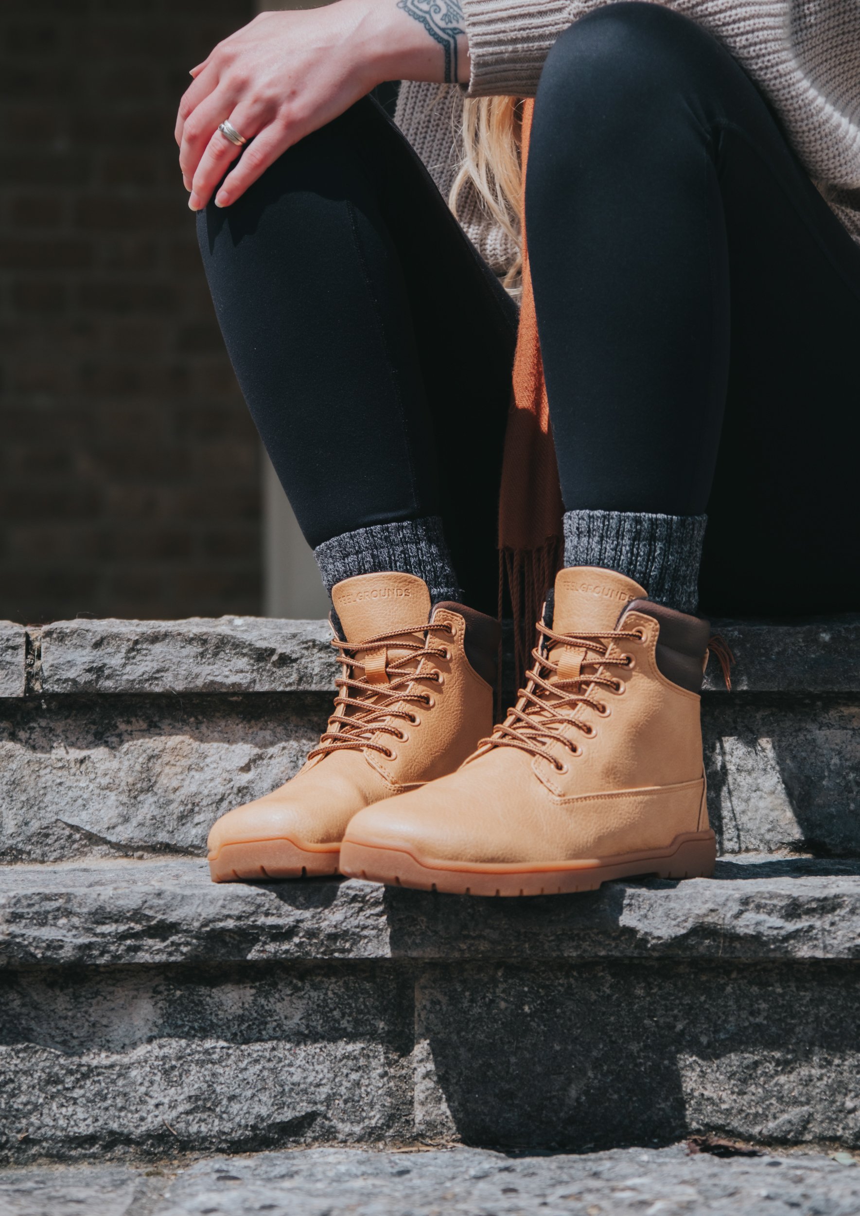 Feelgrounds DSCF4972.jpg