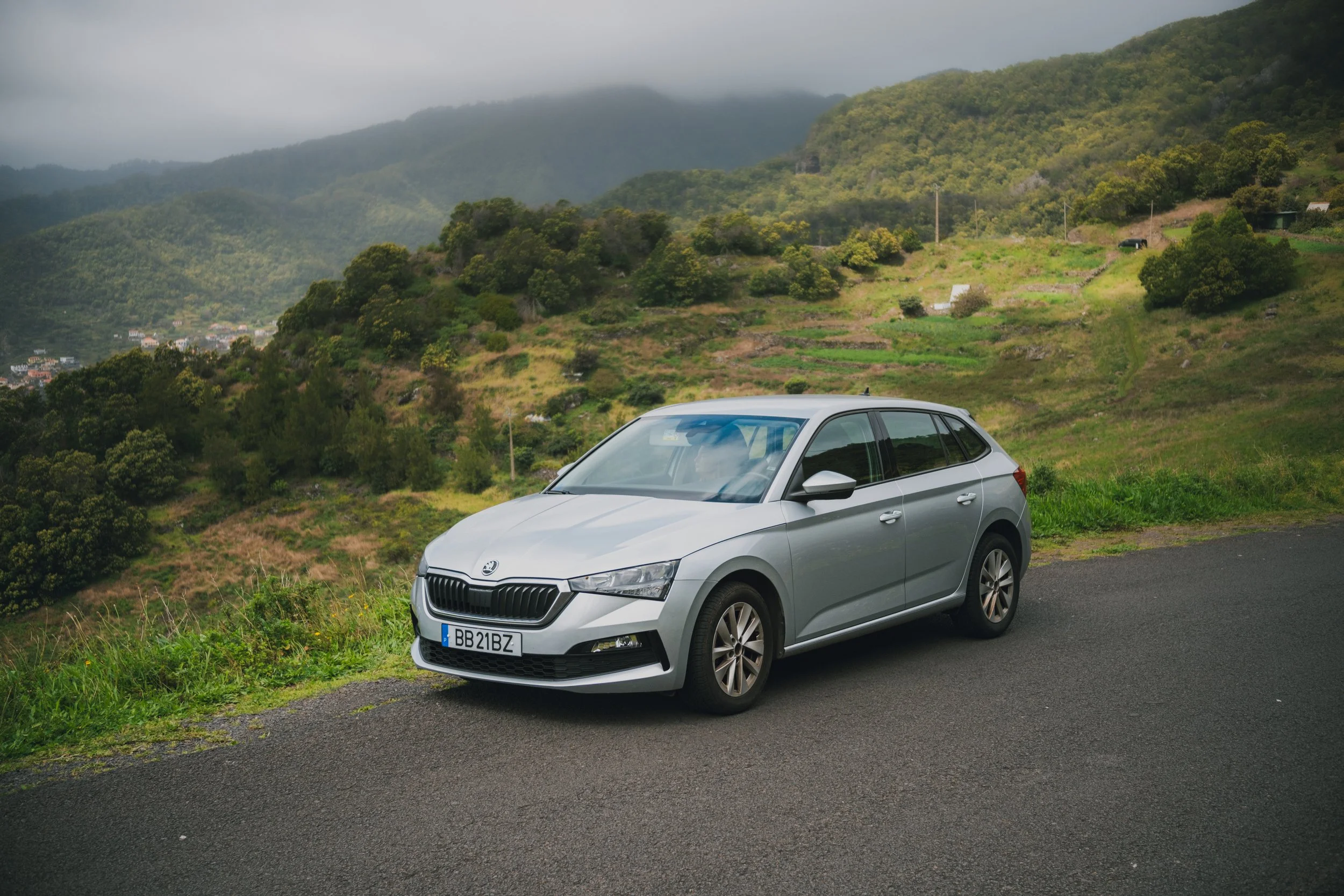 Rental Moniz - DSCF2810.jpg