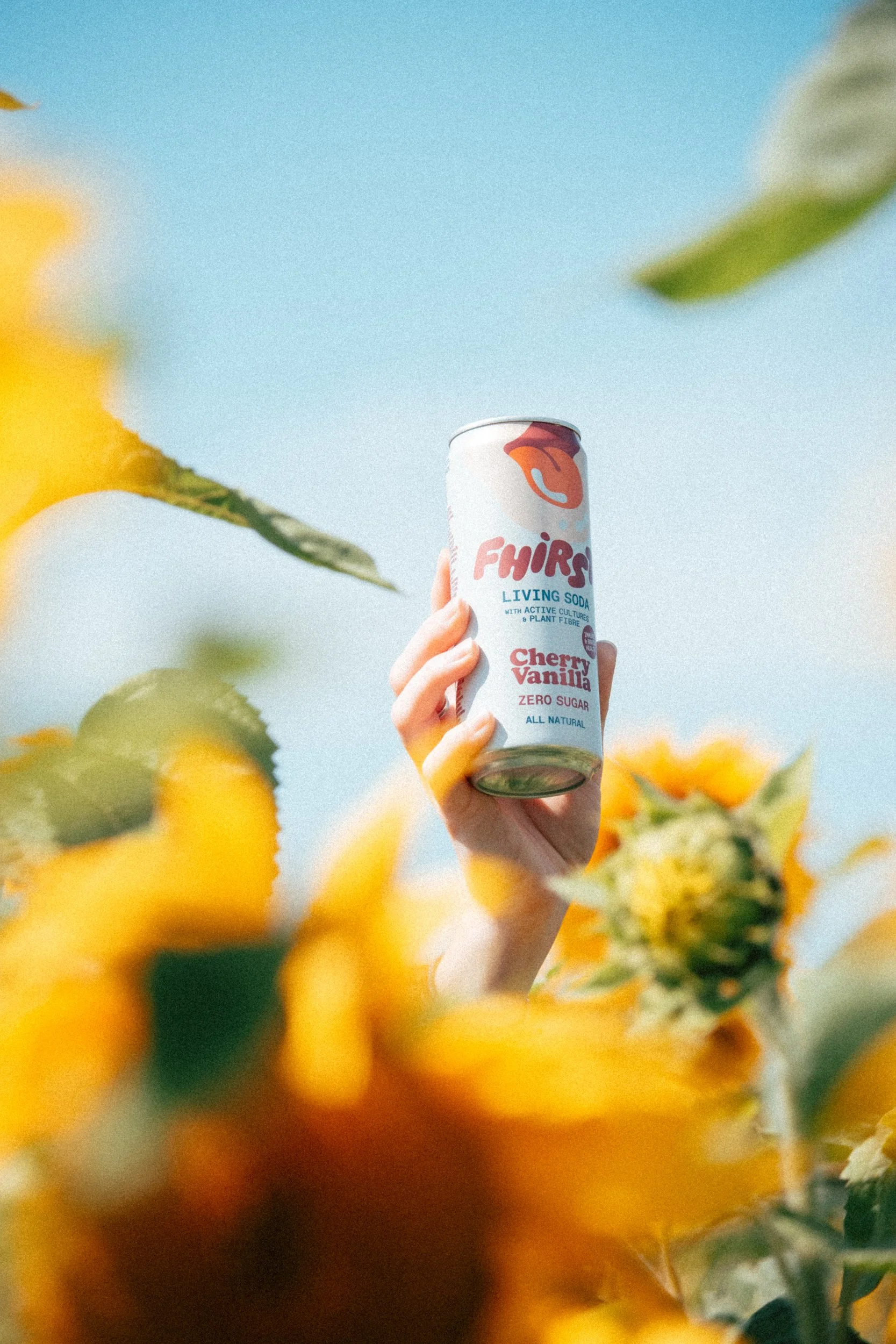 Fhirst - DSCF2918.jpg