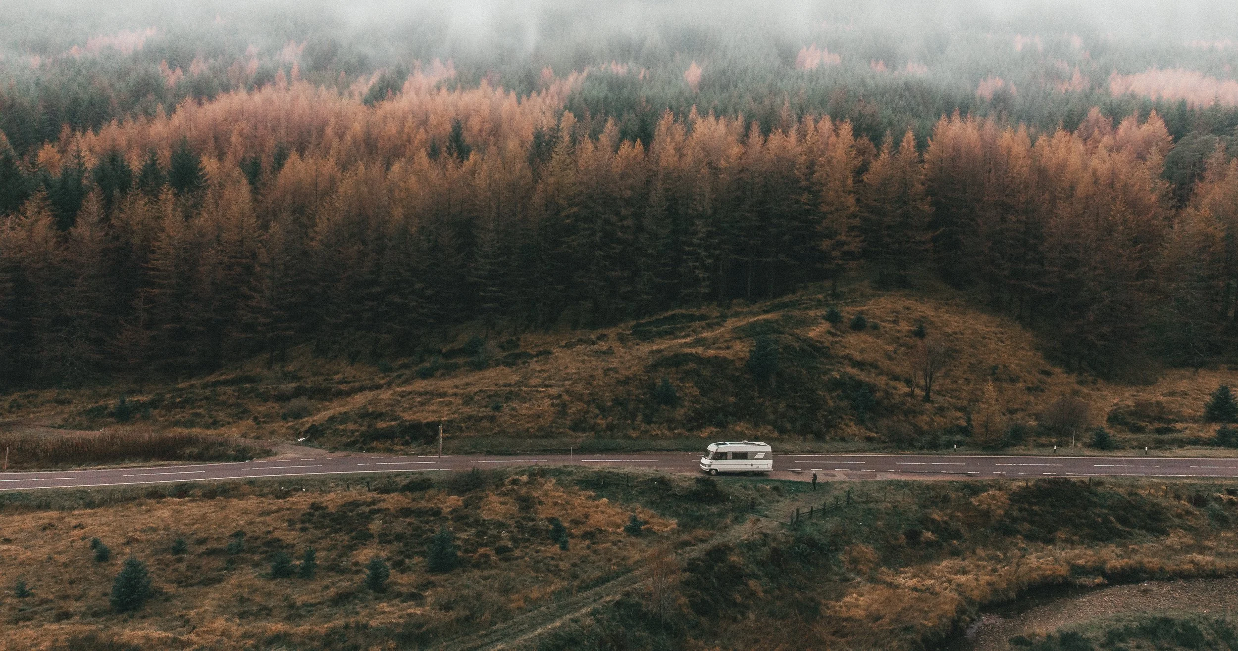 Scotland - DJI_0235.jpg