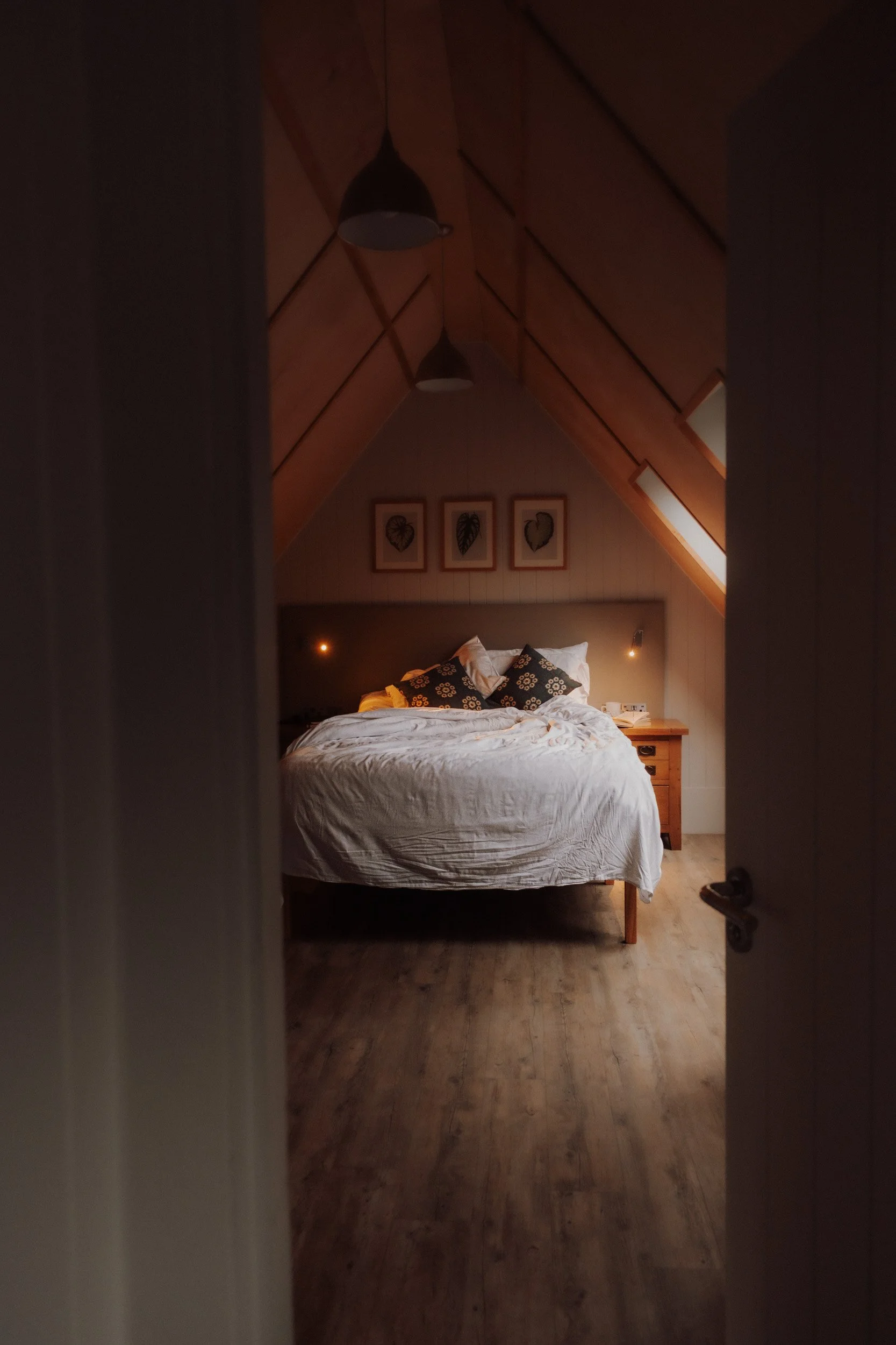 Burnbake Lodge - DSCF8357.jpg