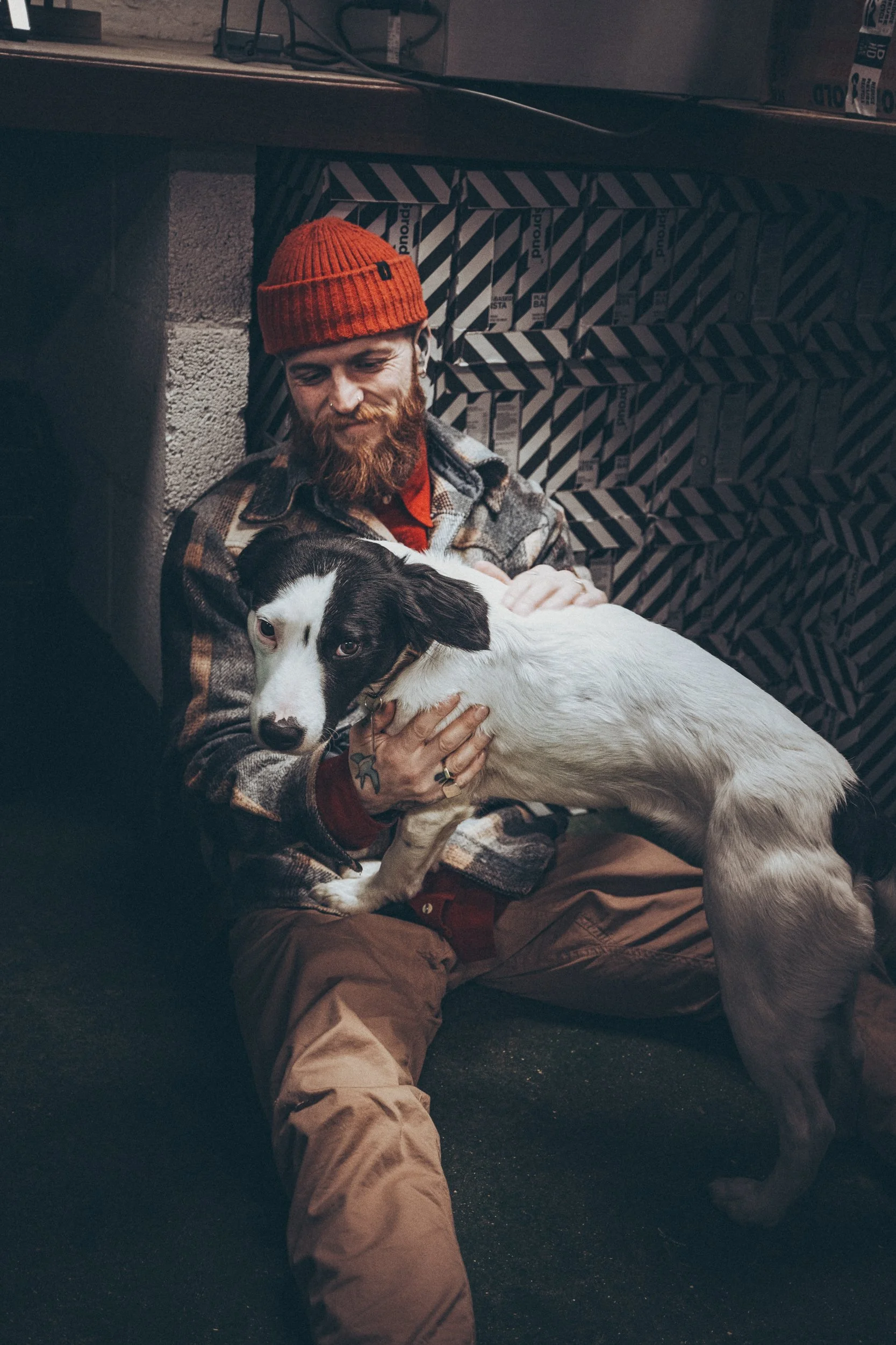 bad handDSCF3410.jpg