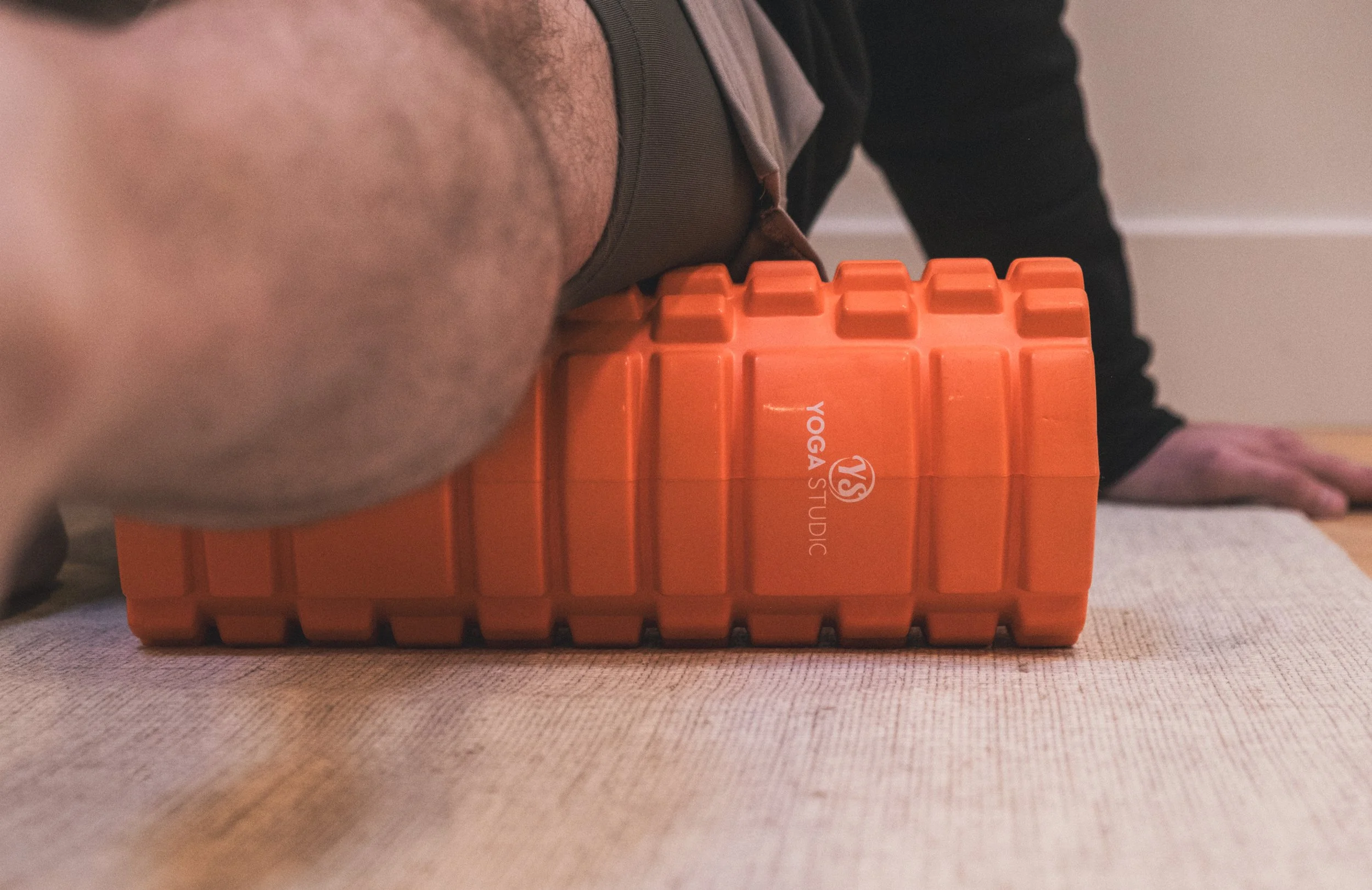 Yoga Studio (241).jpg