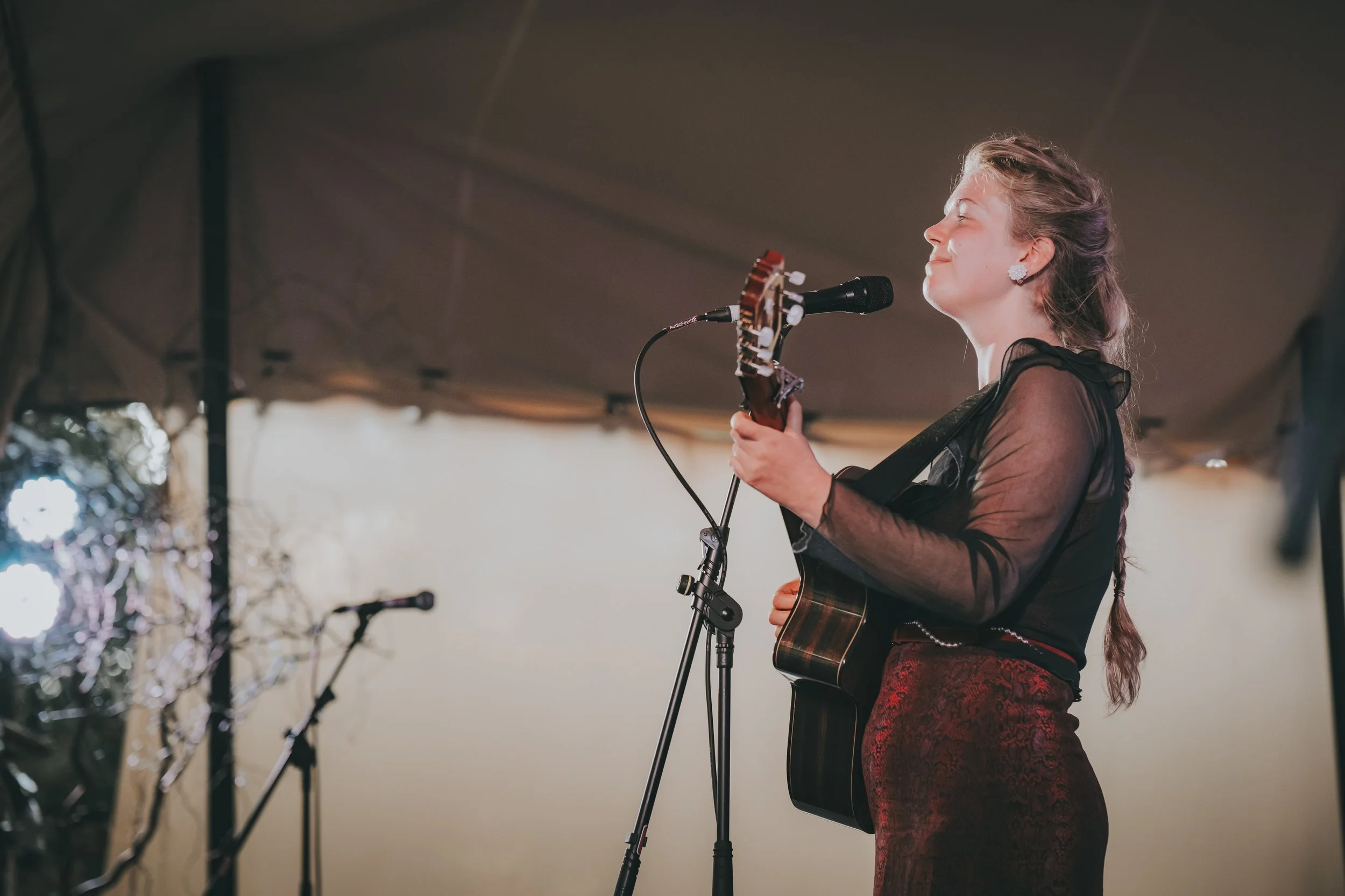 Emily Endean Medicine 152.jpg