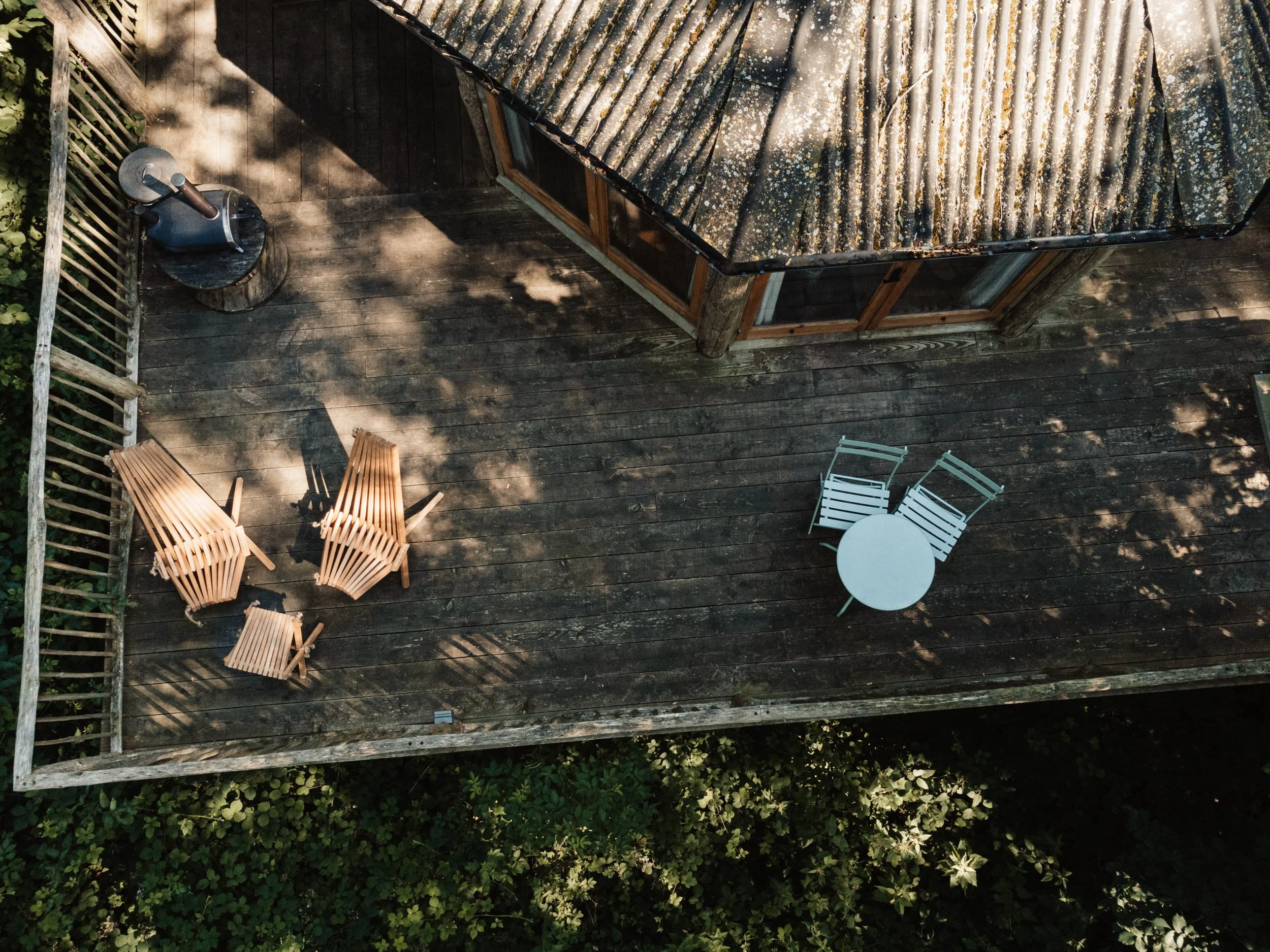 Brook House - DJI_0073.jpg