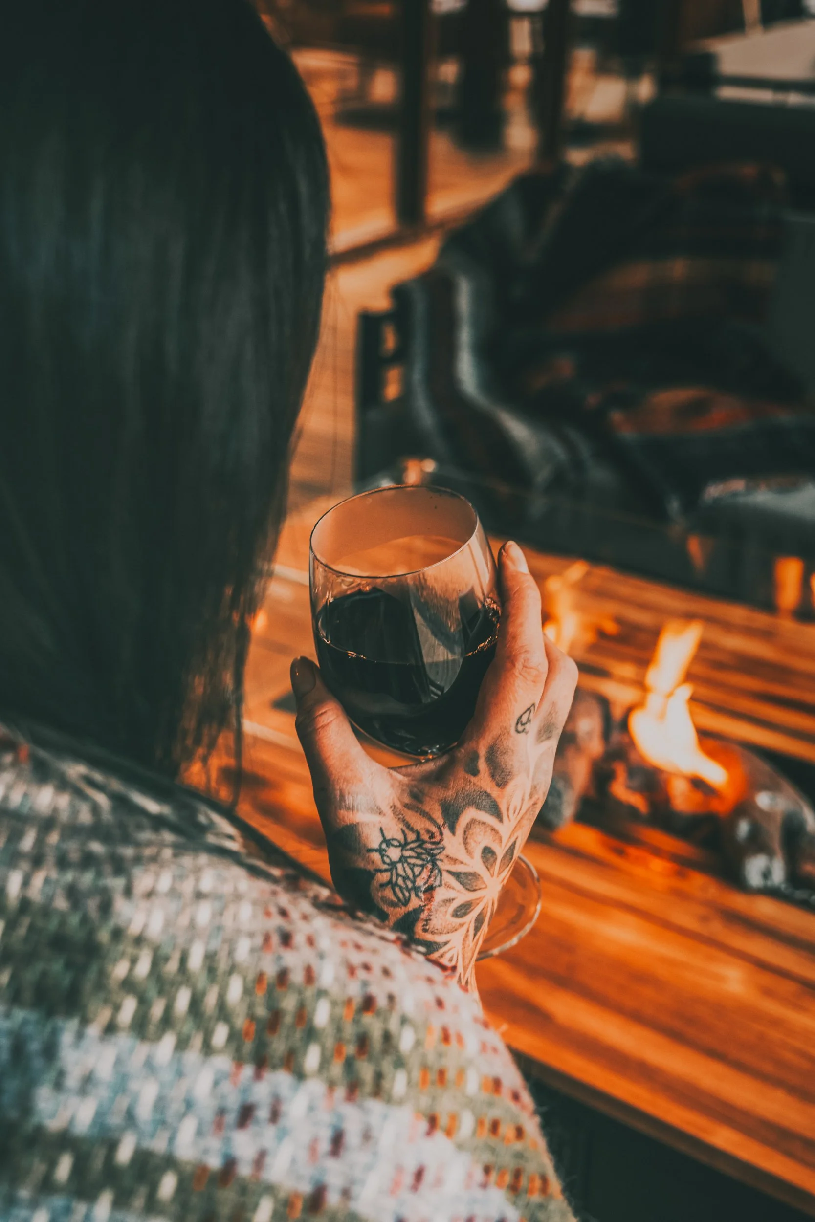 Forest Holidays - FH Low ResresizeDSCF6867.jpg