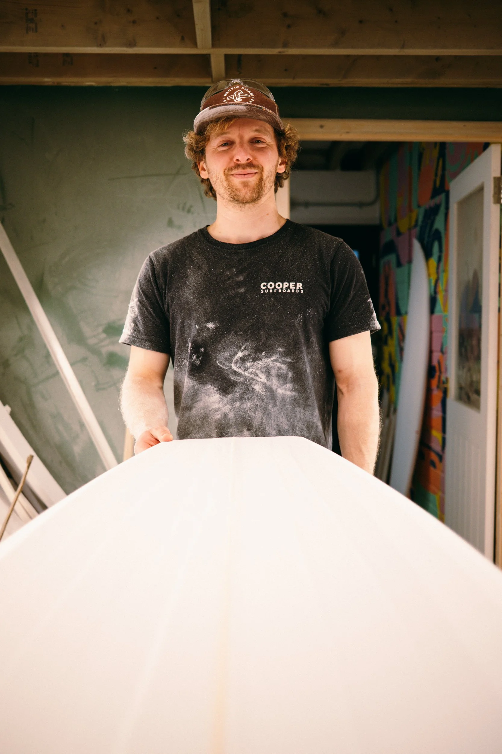 Cooper - DSCF1061.jpg