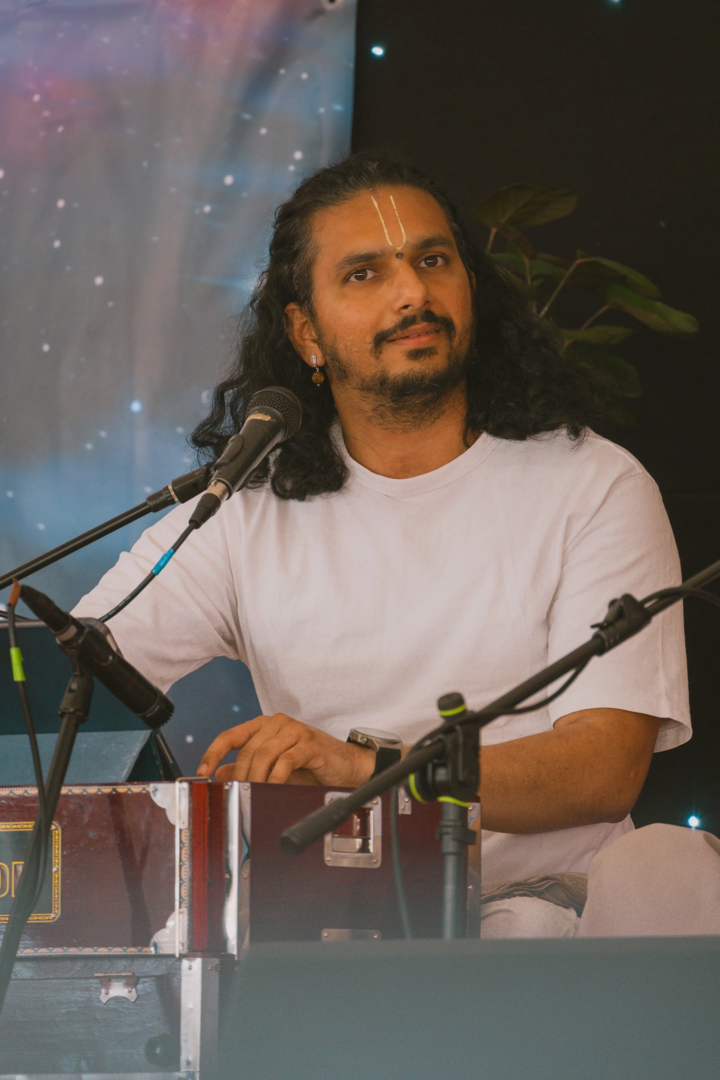 DSCF3859.jpg