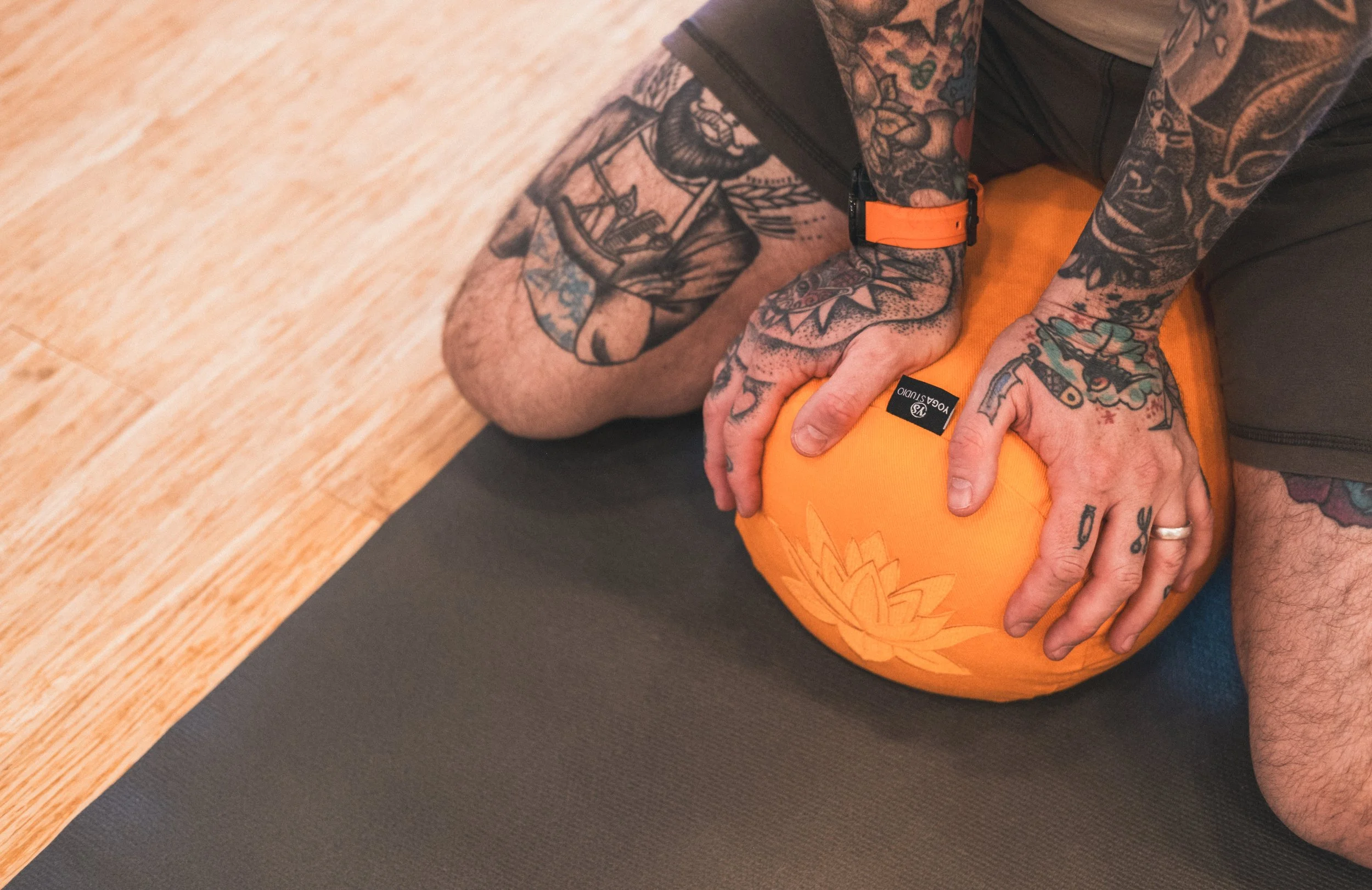 Yoga Studio (184).jpg