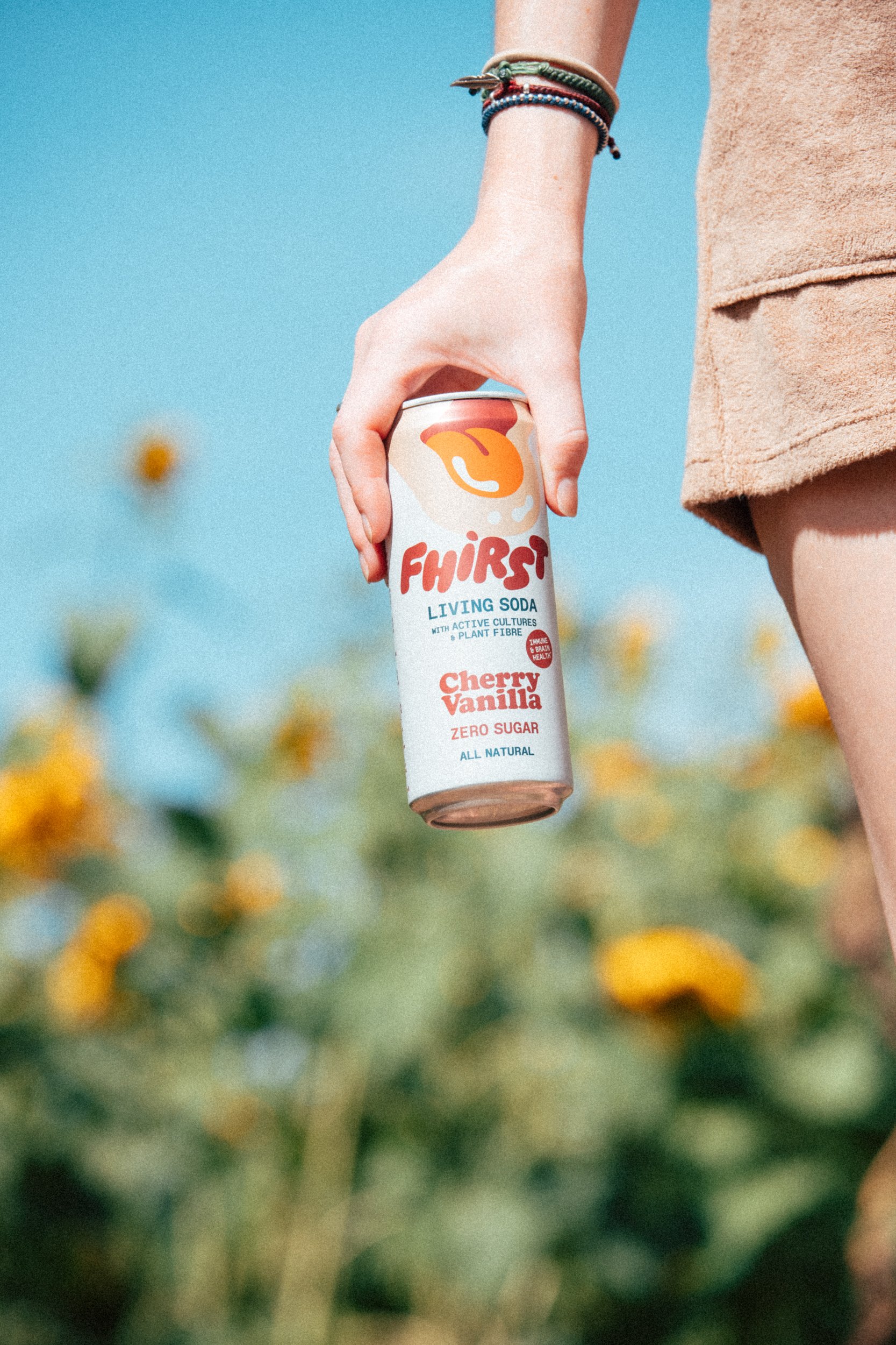 Fhirst - DSCF2937.jpg