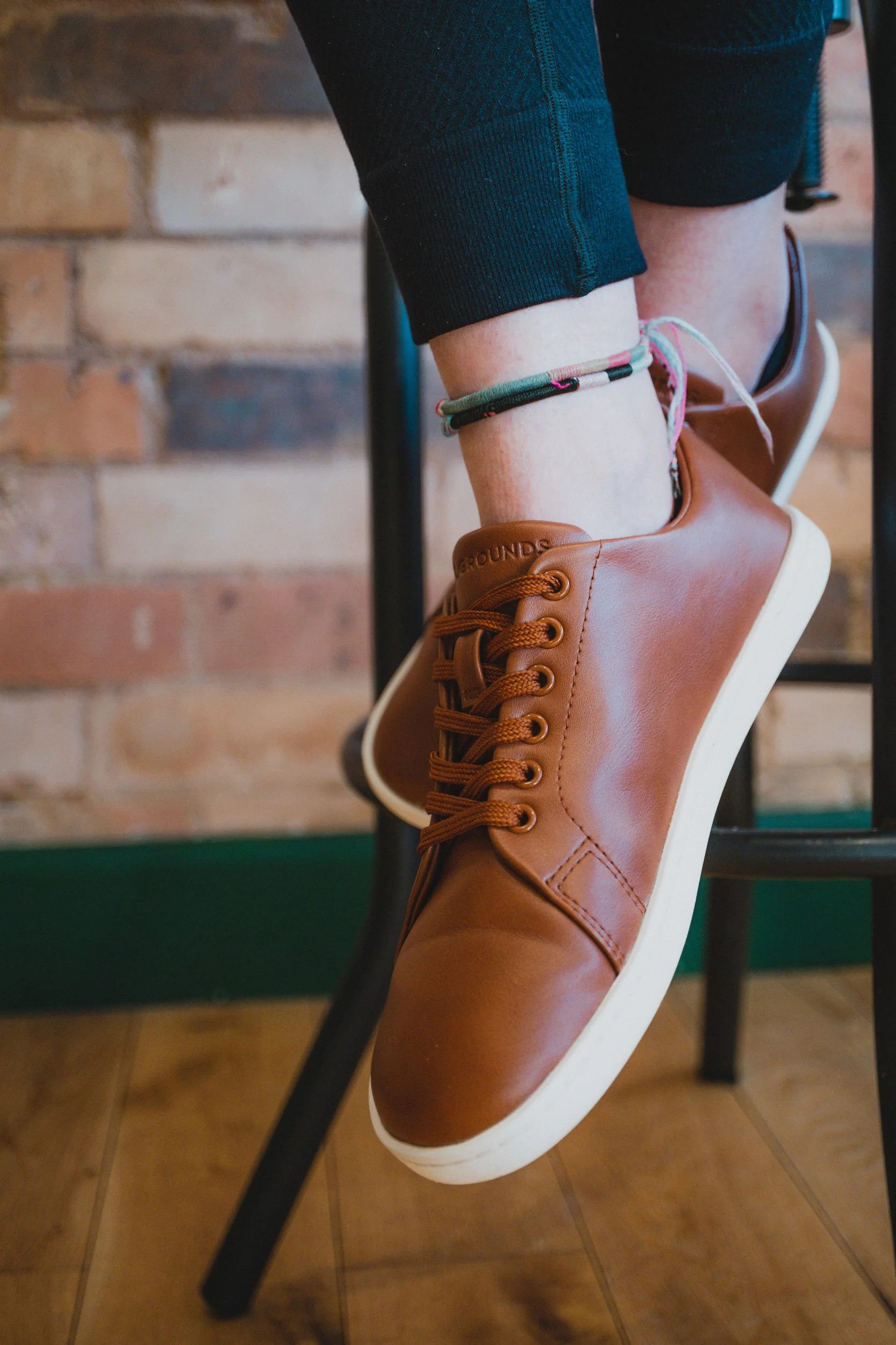 Feelgrounds DSCF0699.jpg