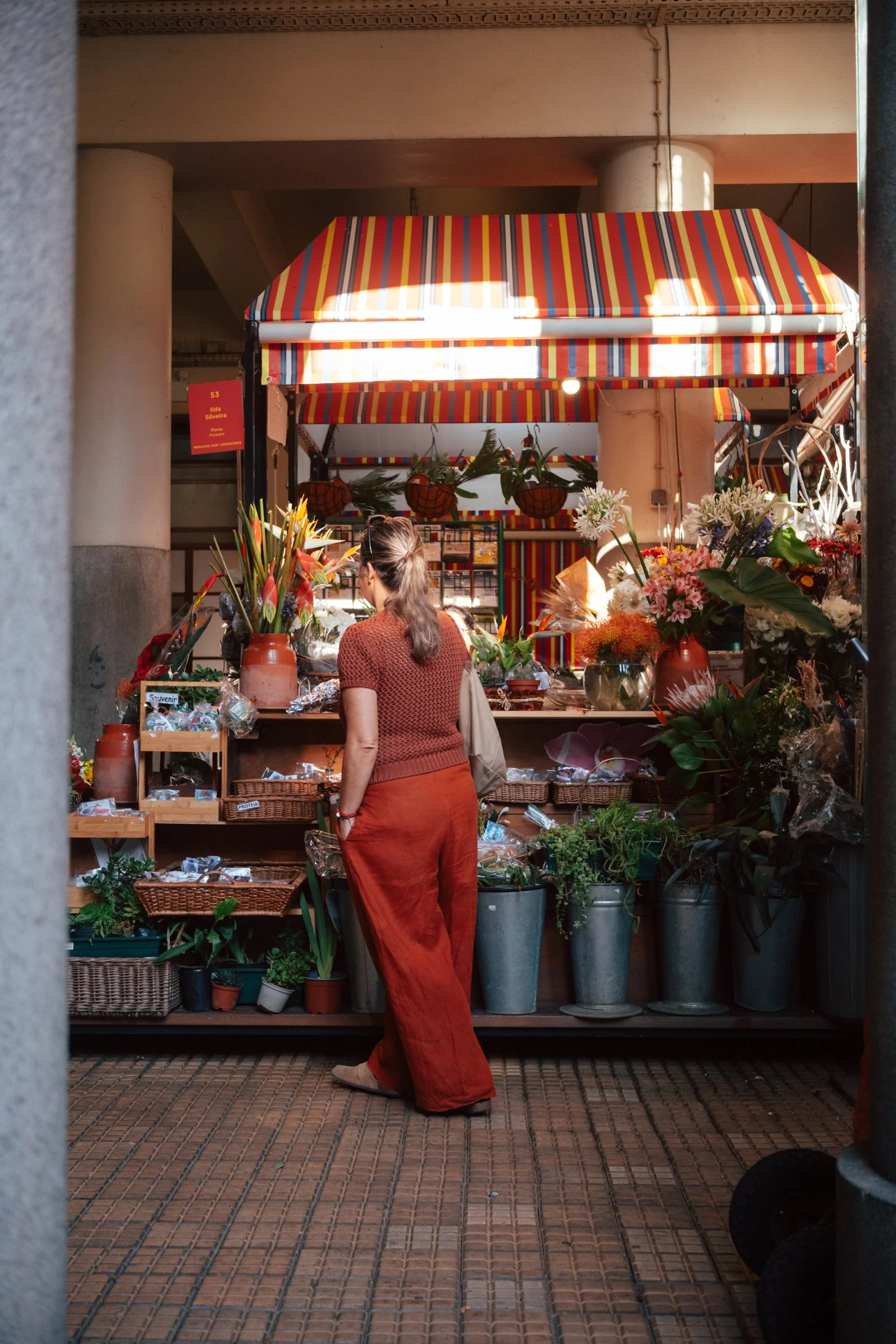 Visit Madeira - Madeira portfolio DSCF0901.jpg