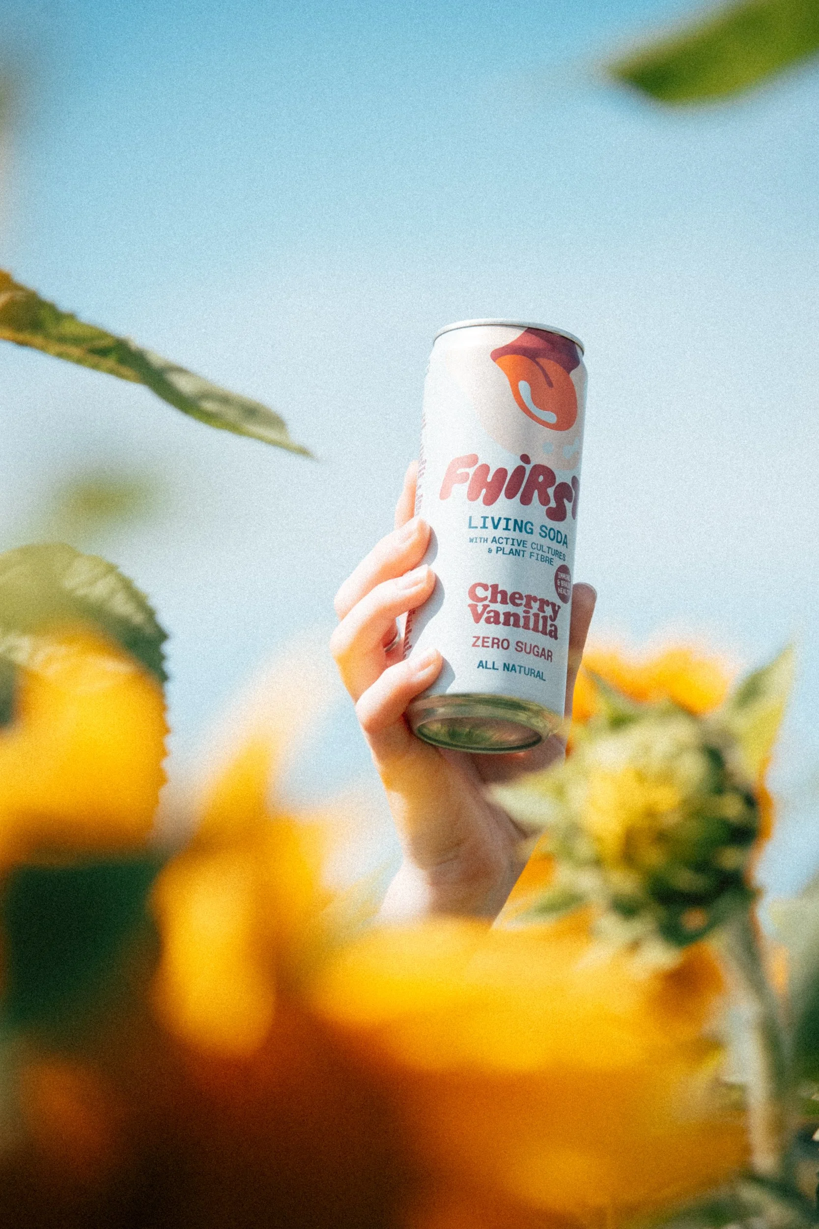 Fhirst - DSCF2921.jpg