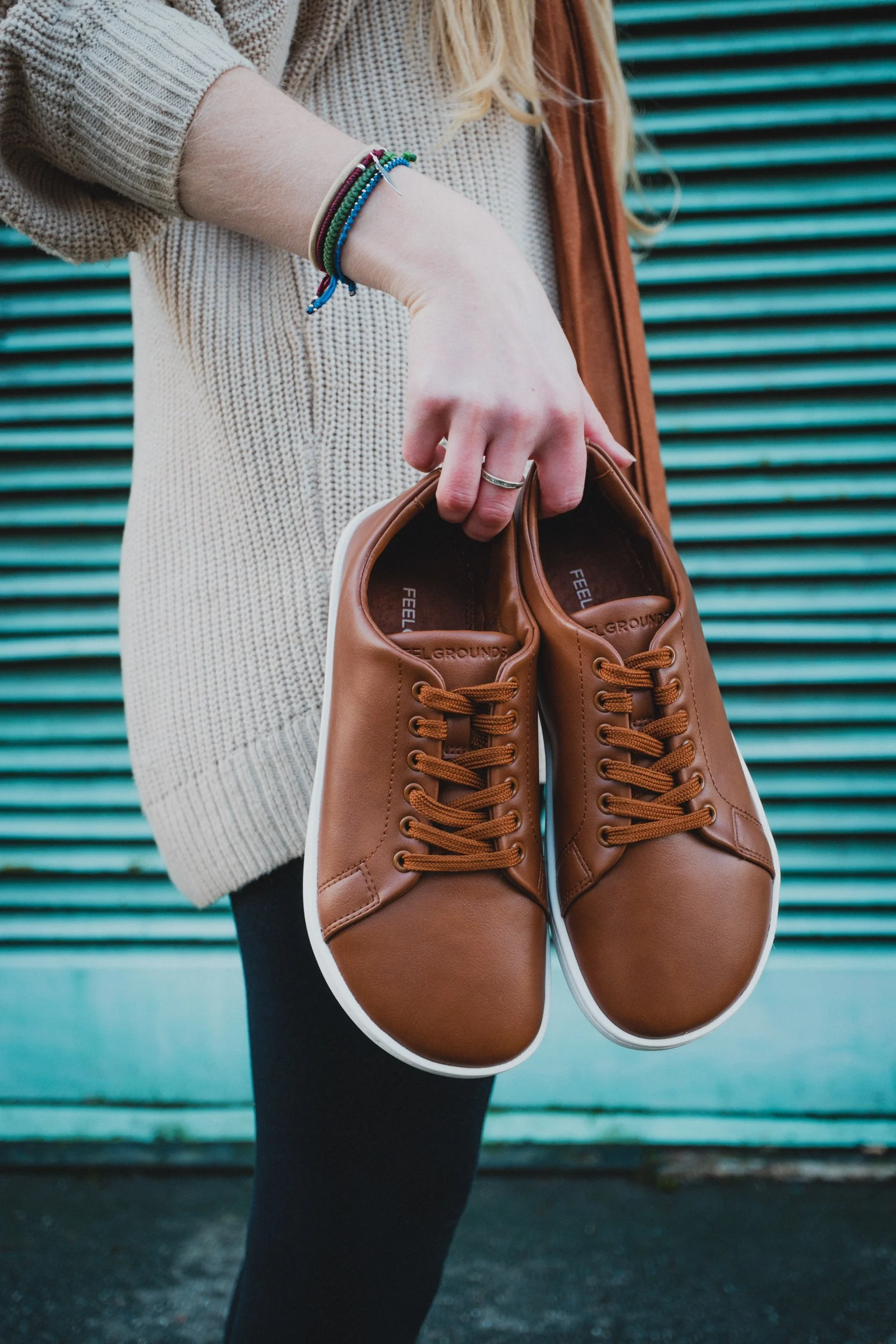 Feelgrounds DSCF0390.jpg