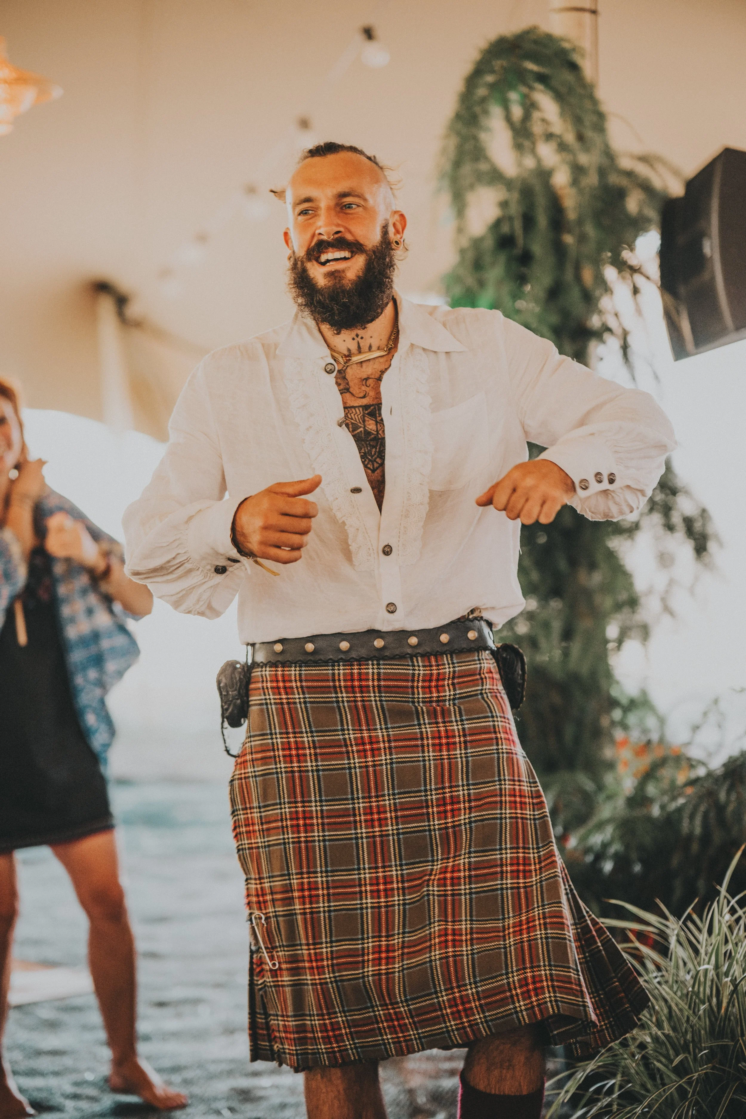 Emily Endean Medicine 128.jpg