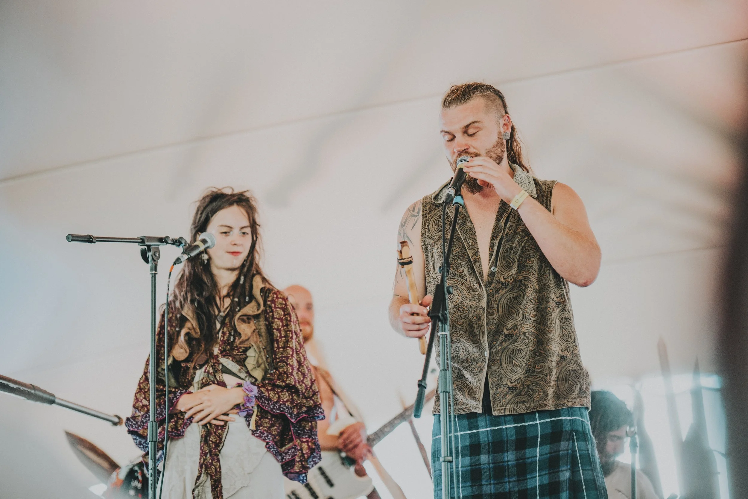 Emily Endean Medicine 97.jpg