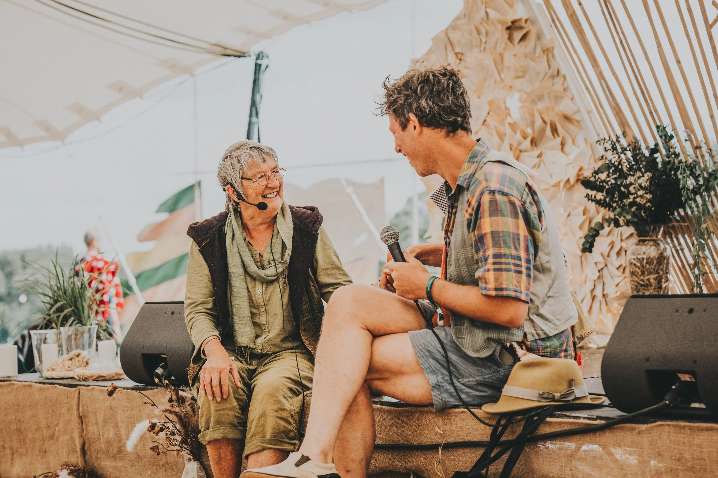 Emily Endean Medicine 139.jpg