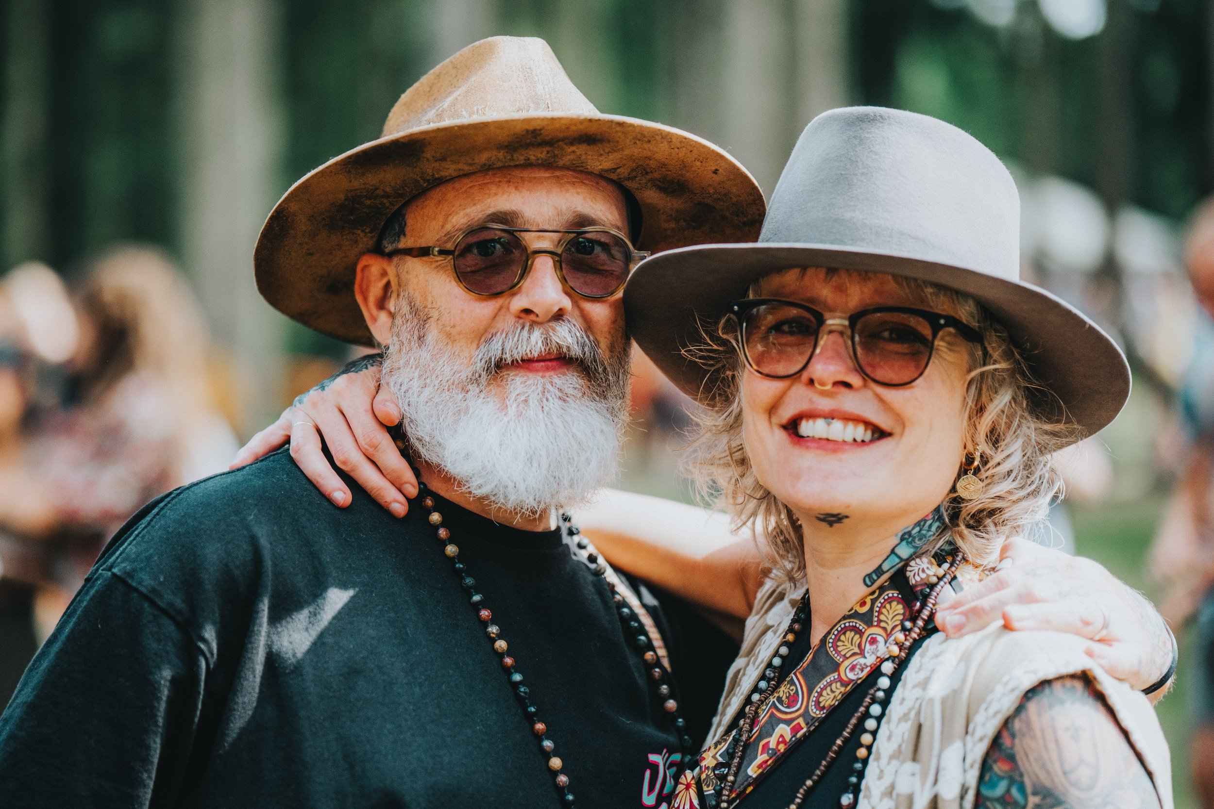 Emily Endean Medicine 56.jpg