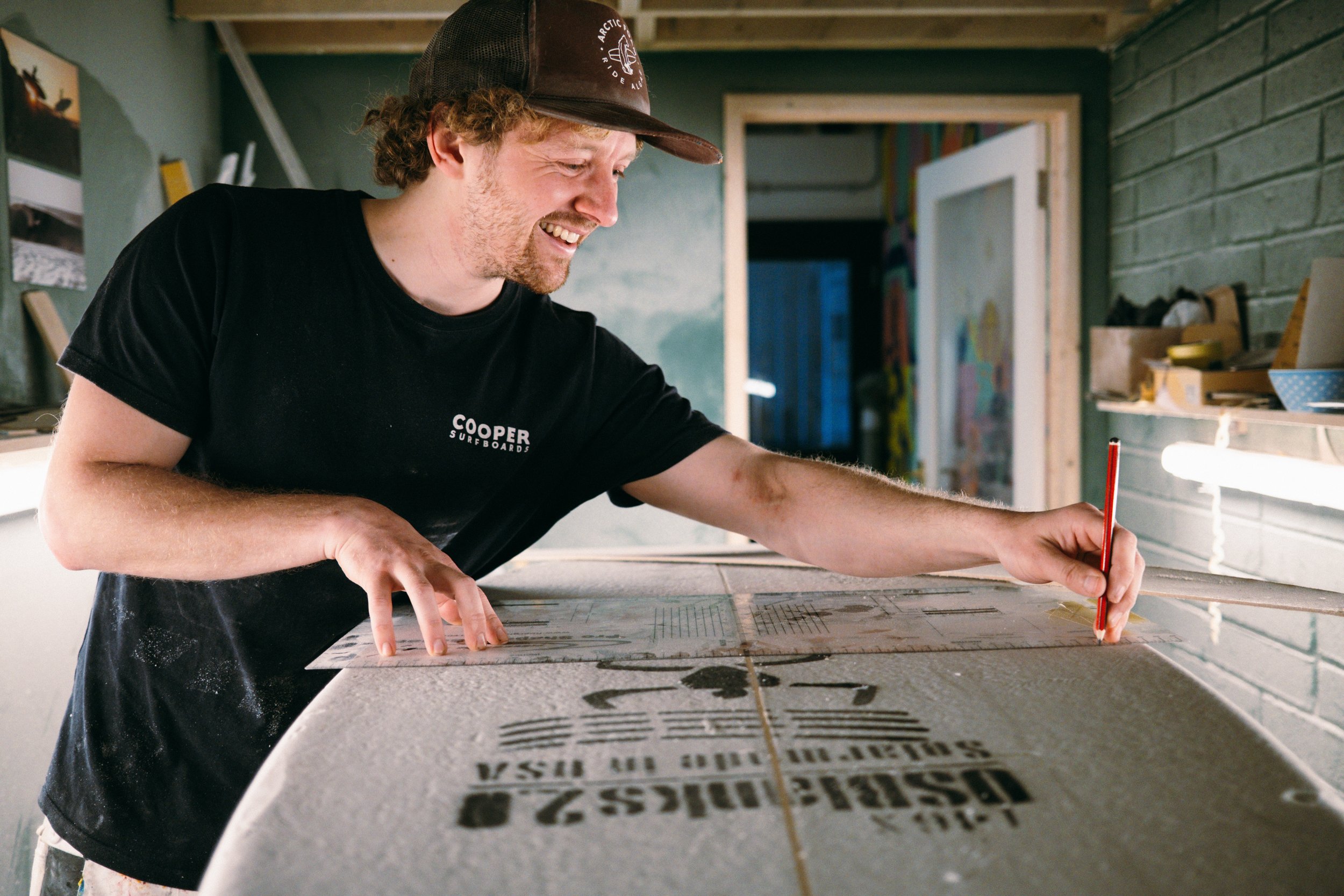 Cooper - DSCF0610.jpg