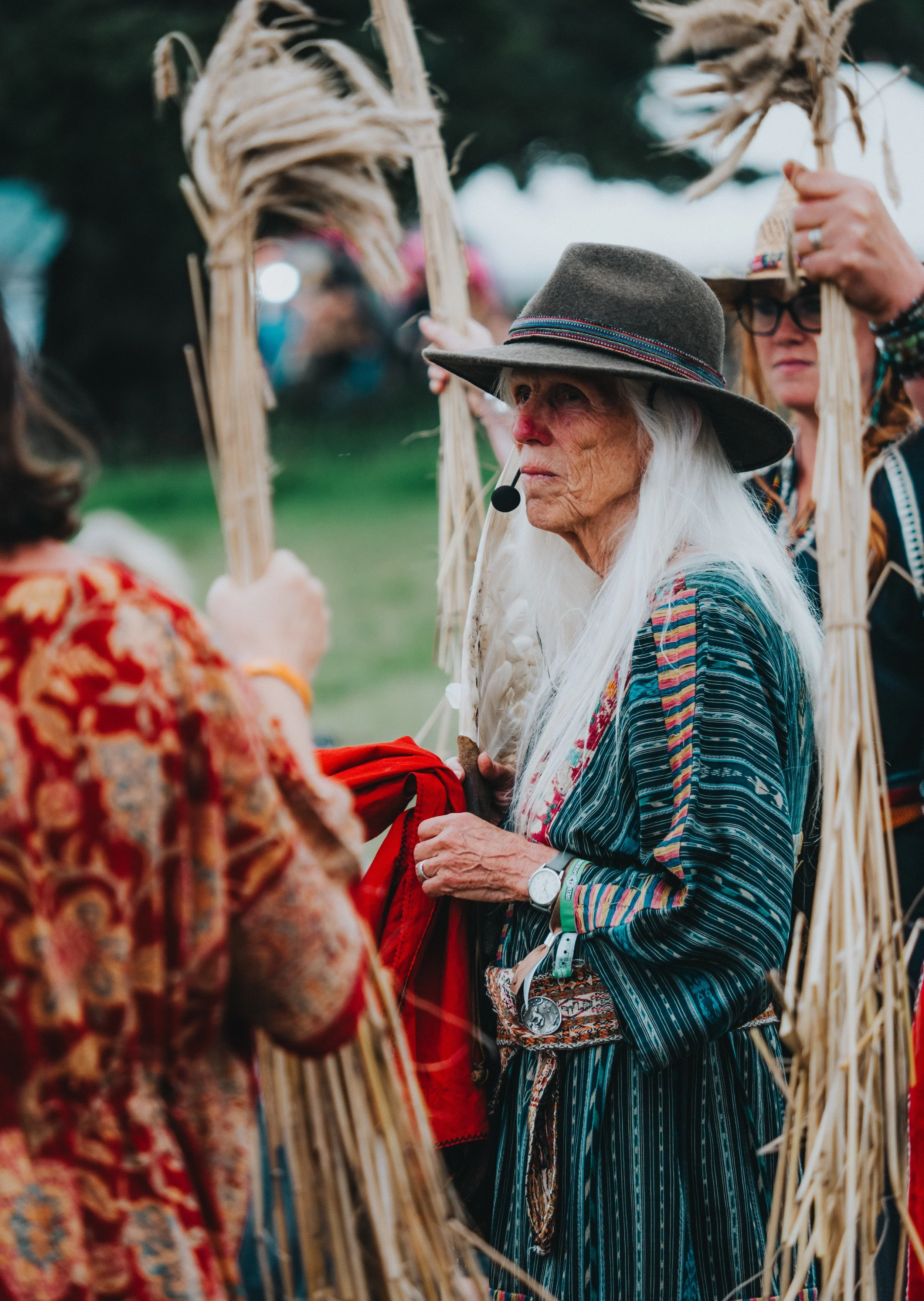 Emily Endean Medicine 26.jpg