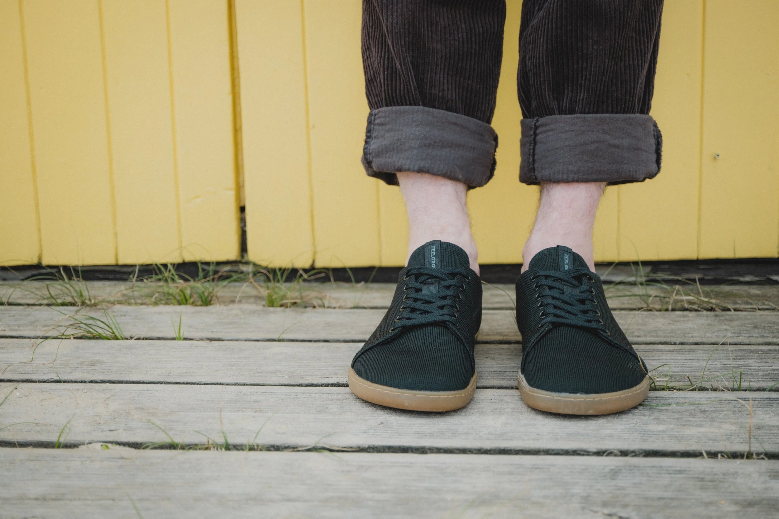 Feelgrounds DSCF9015.jpg