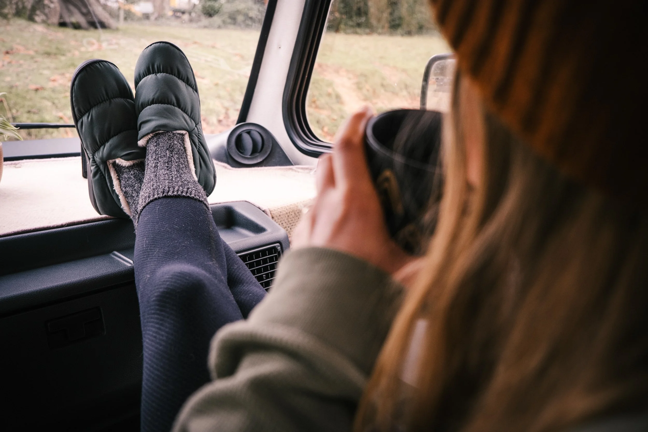 Voited - Content6.jpg