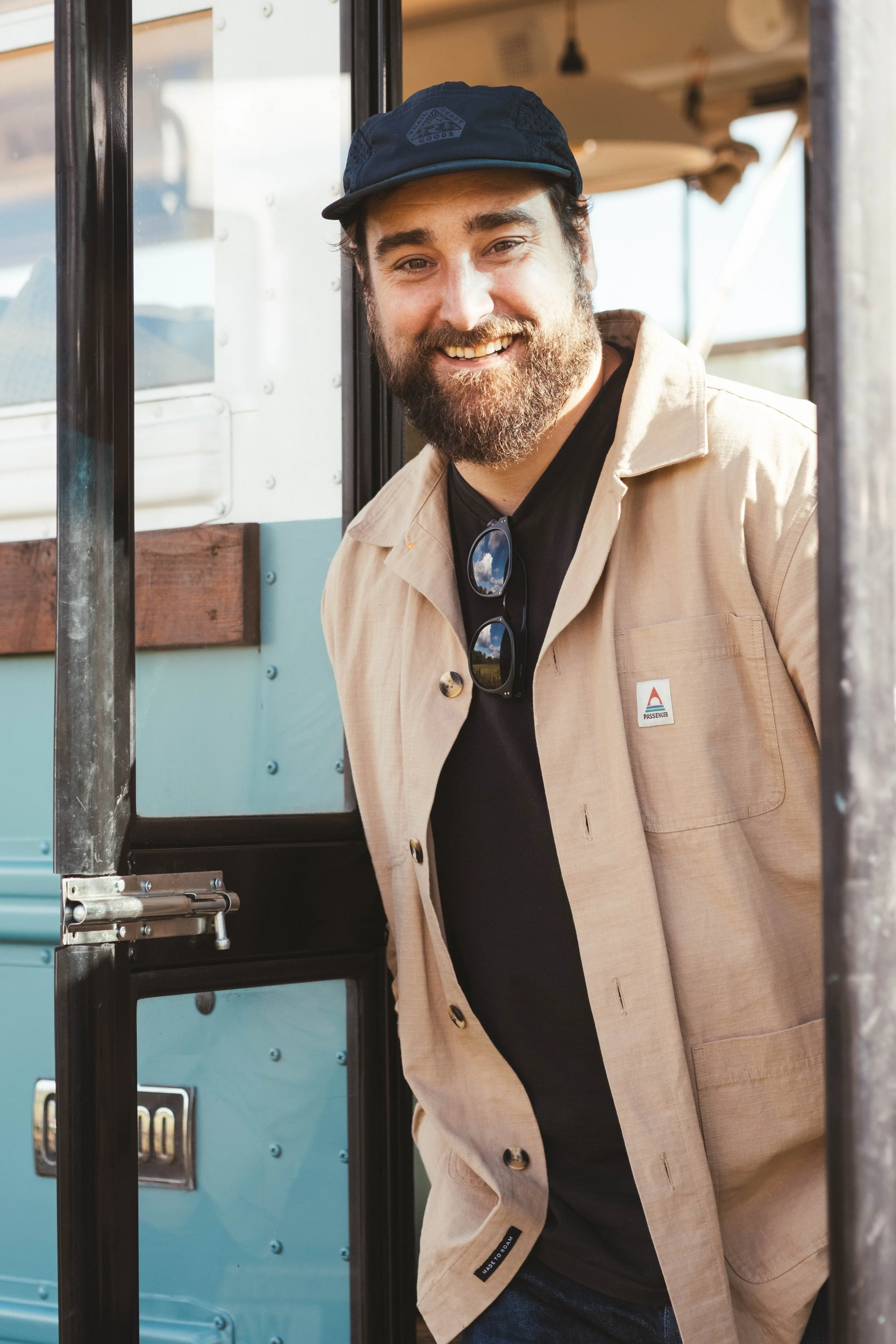 passenger low res DSCF3959.jpg