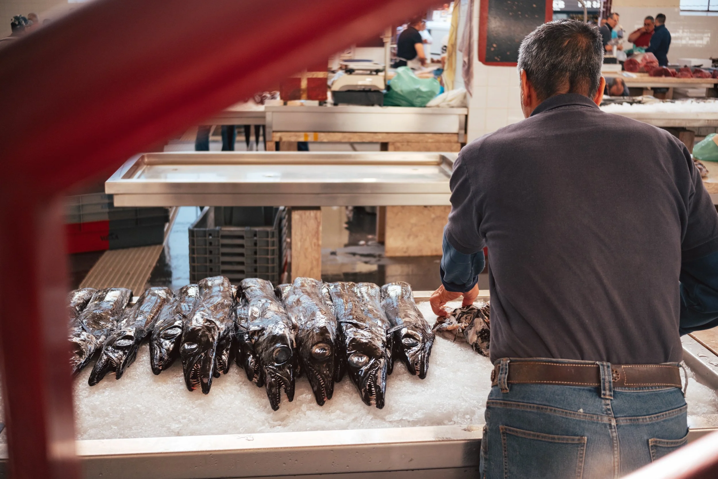 Visit Madeira - DSCF0934.jpg