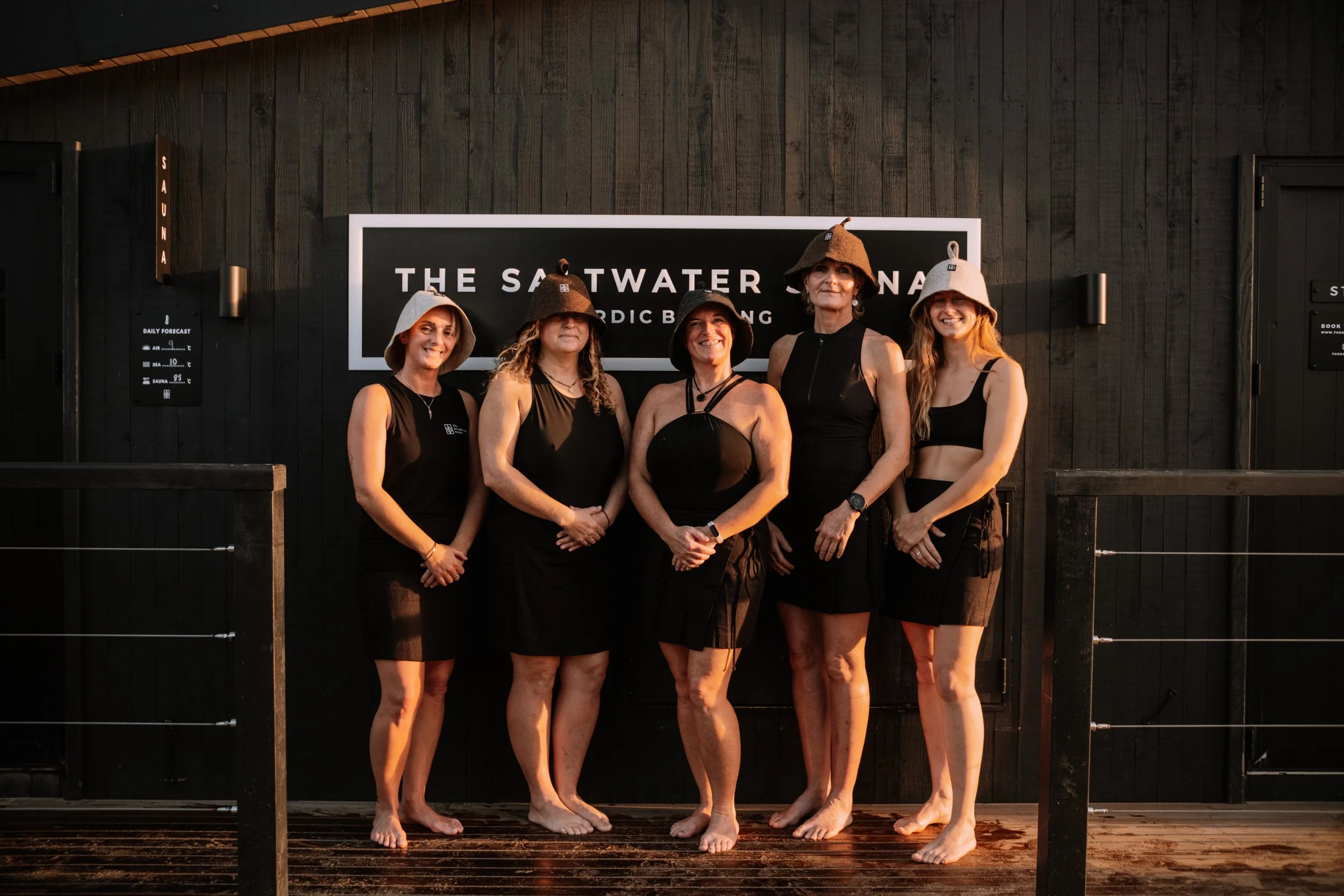 Saltwater - DSCF5274.jpg