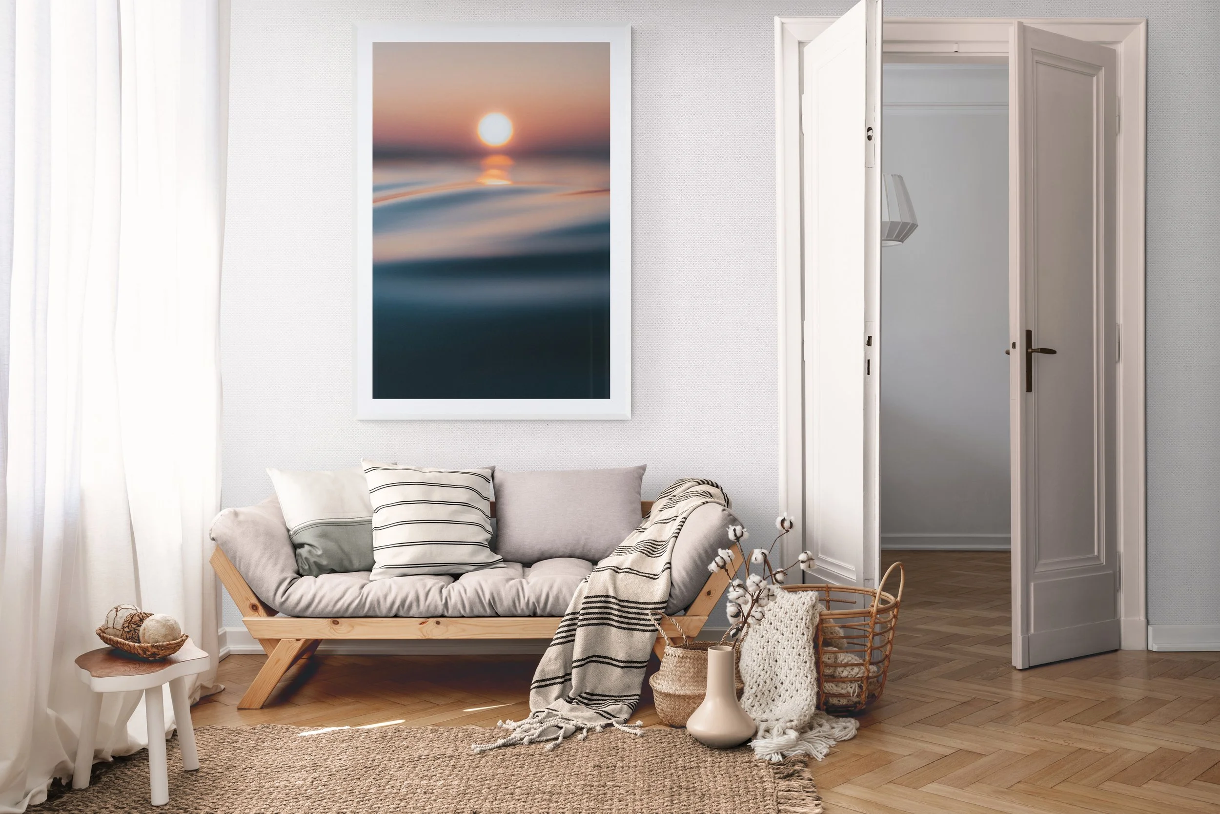 peaceful-living-room-wall (1) 5.jpg