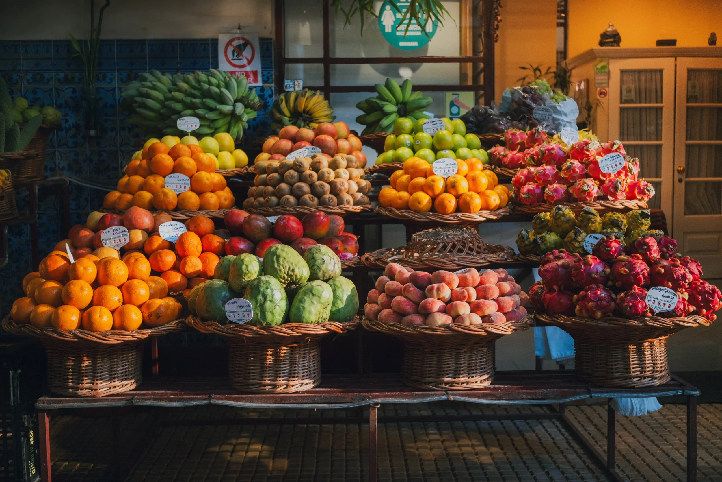 Visit Madeira - Madeira portfolio DSCF0793.jpg