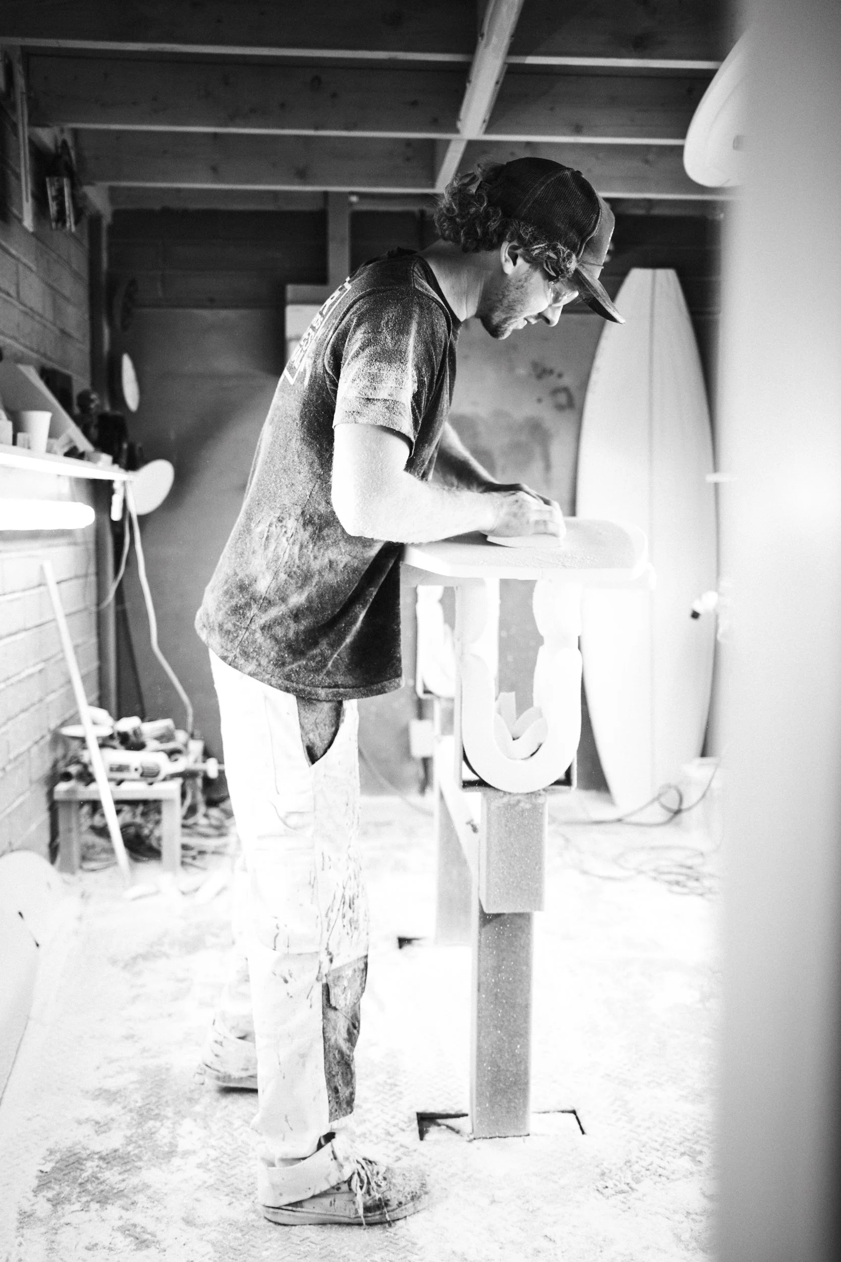 Cooper - DSCF1014.jpg