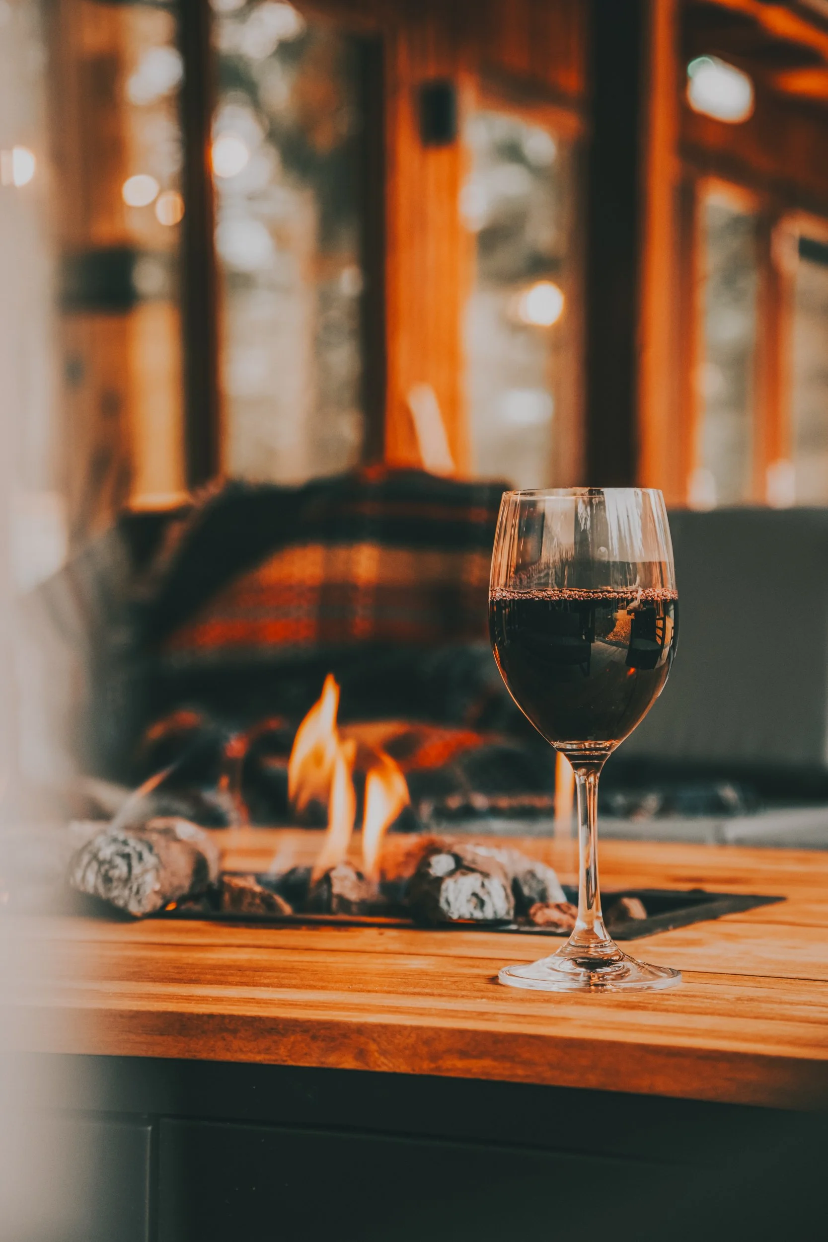 Forest Holidays - FH Low ResresizeDSCF6839.jpg