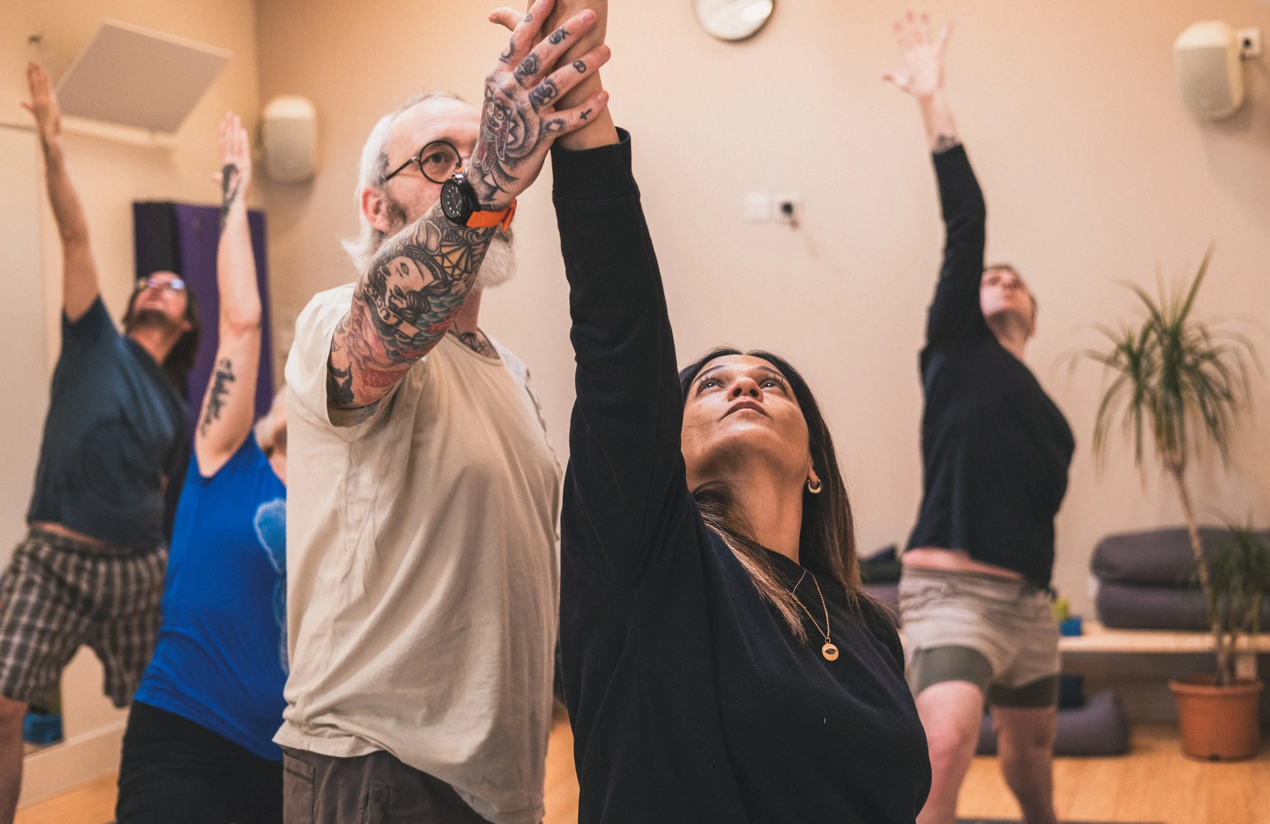 Yoga Studio (177).jpg