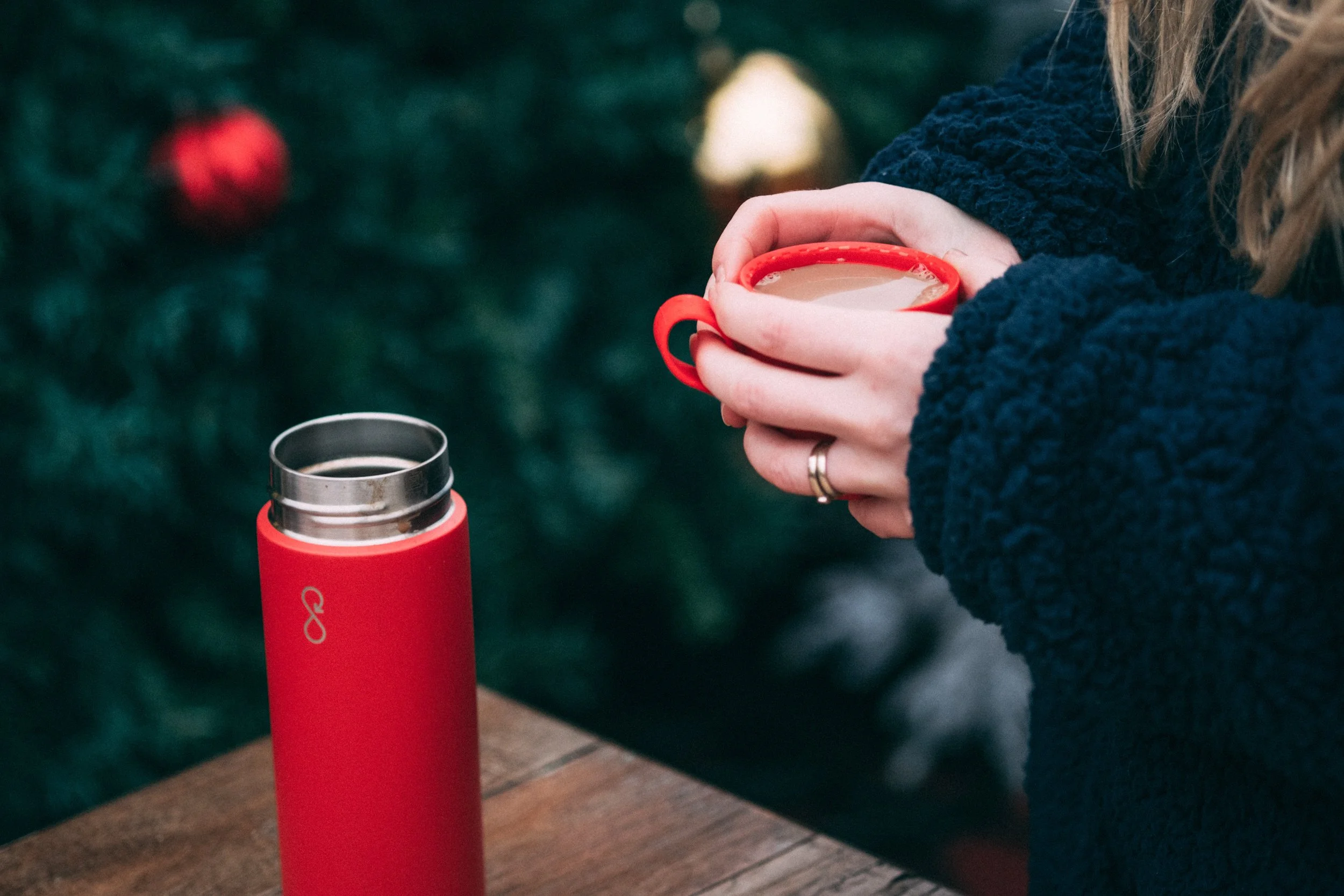 Ocean Bottle - DSCF9288.jpg