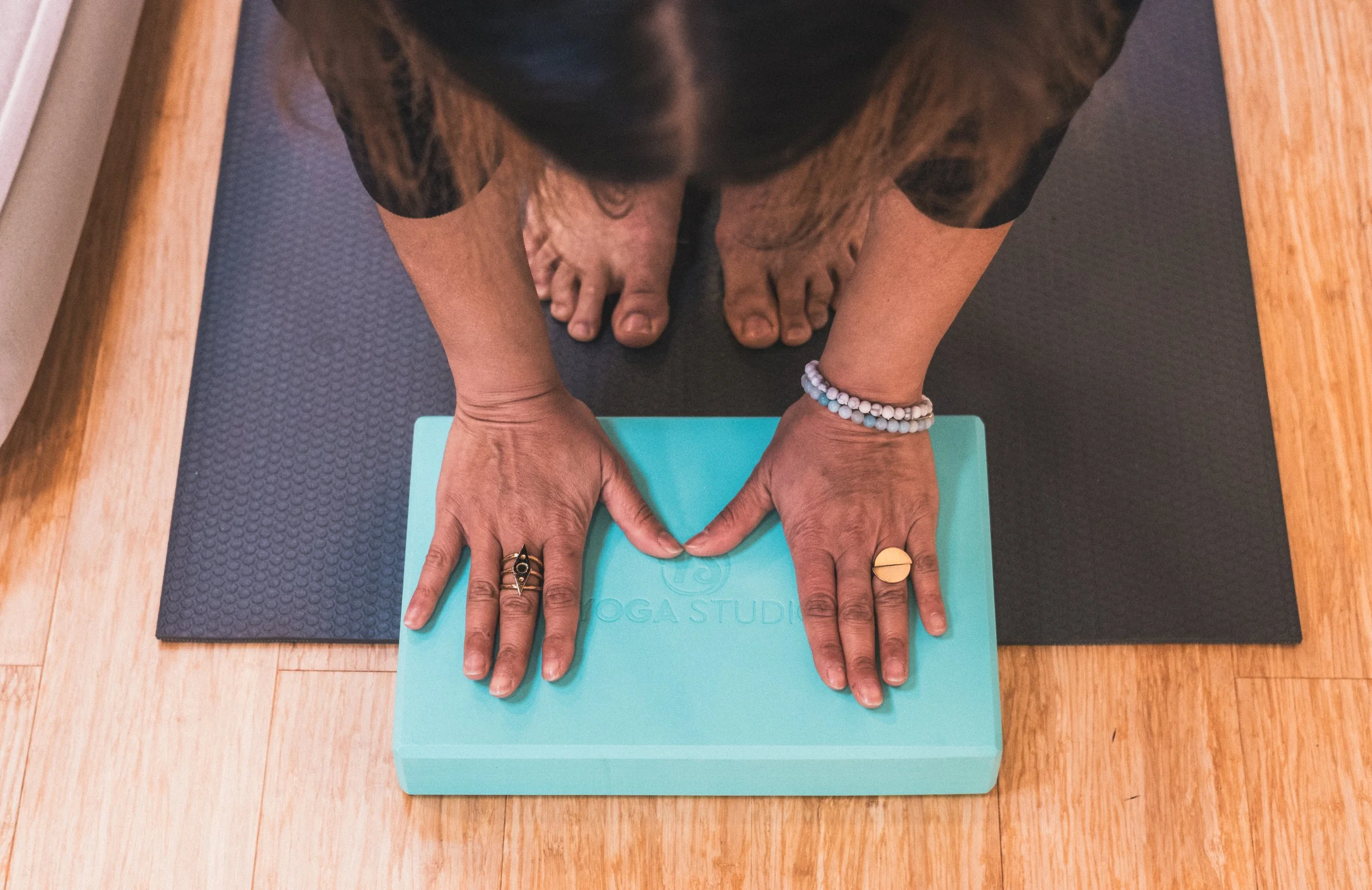Yoga Studio (148).jpg