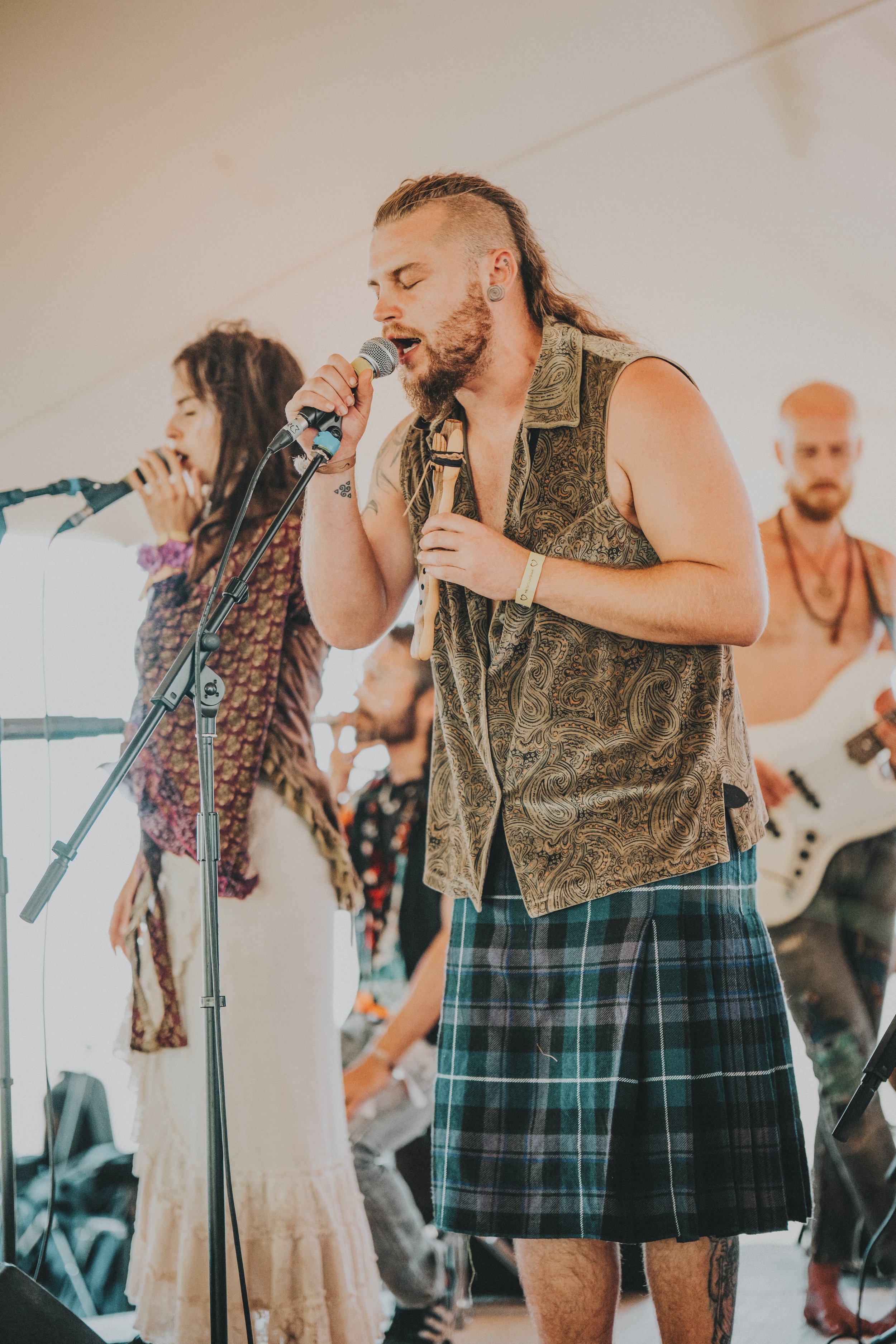 Emily Endean Medicine 110.jpg