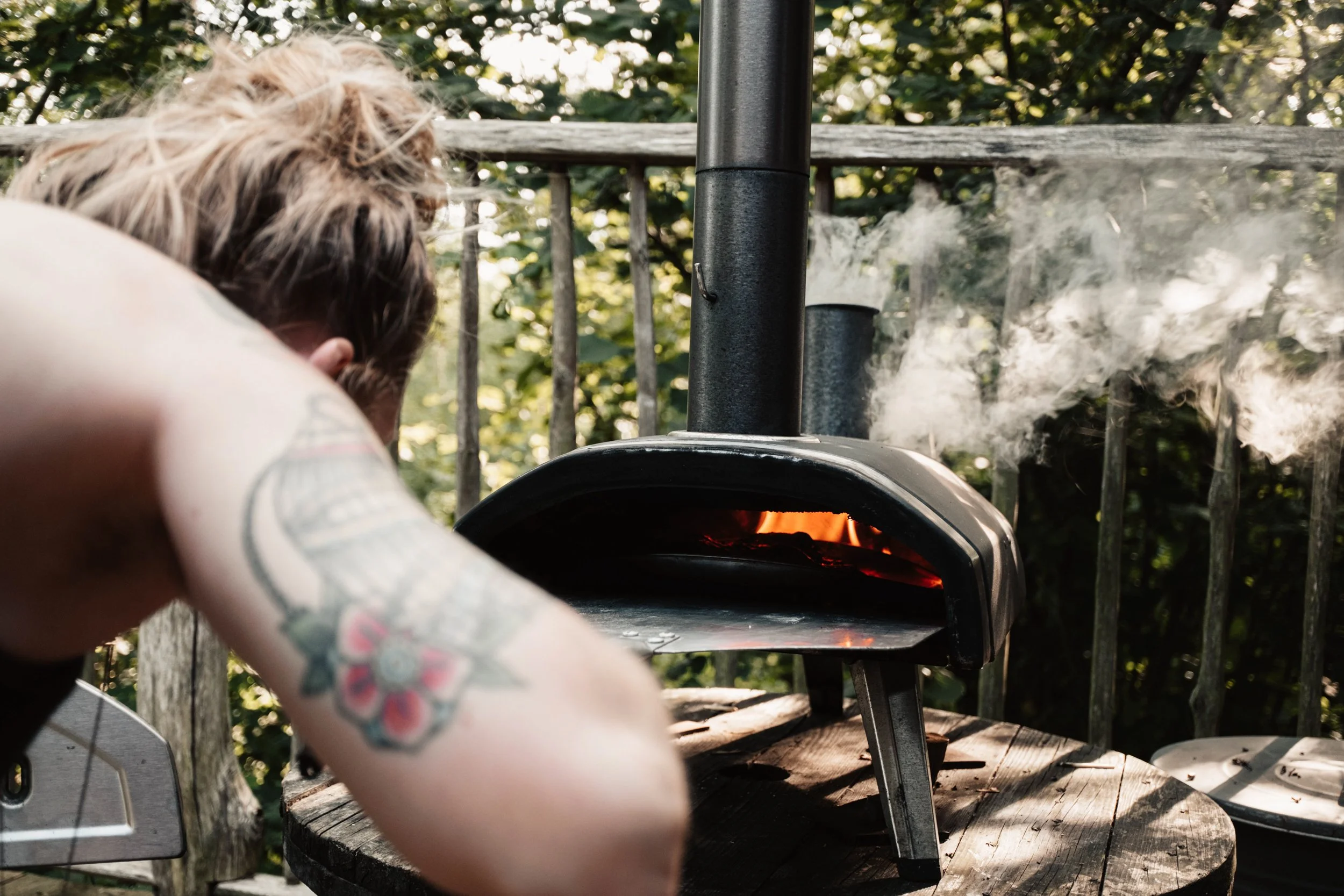 Brook House - DSCF1046.jpg