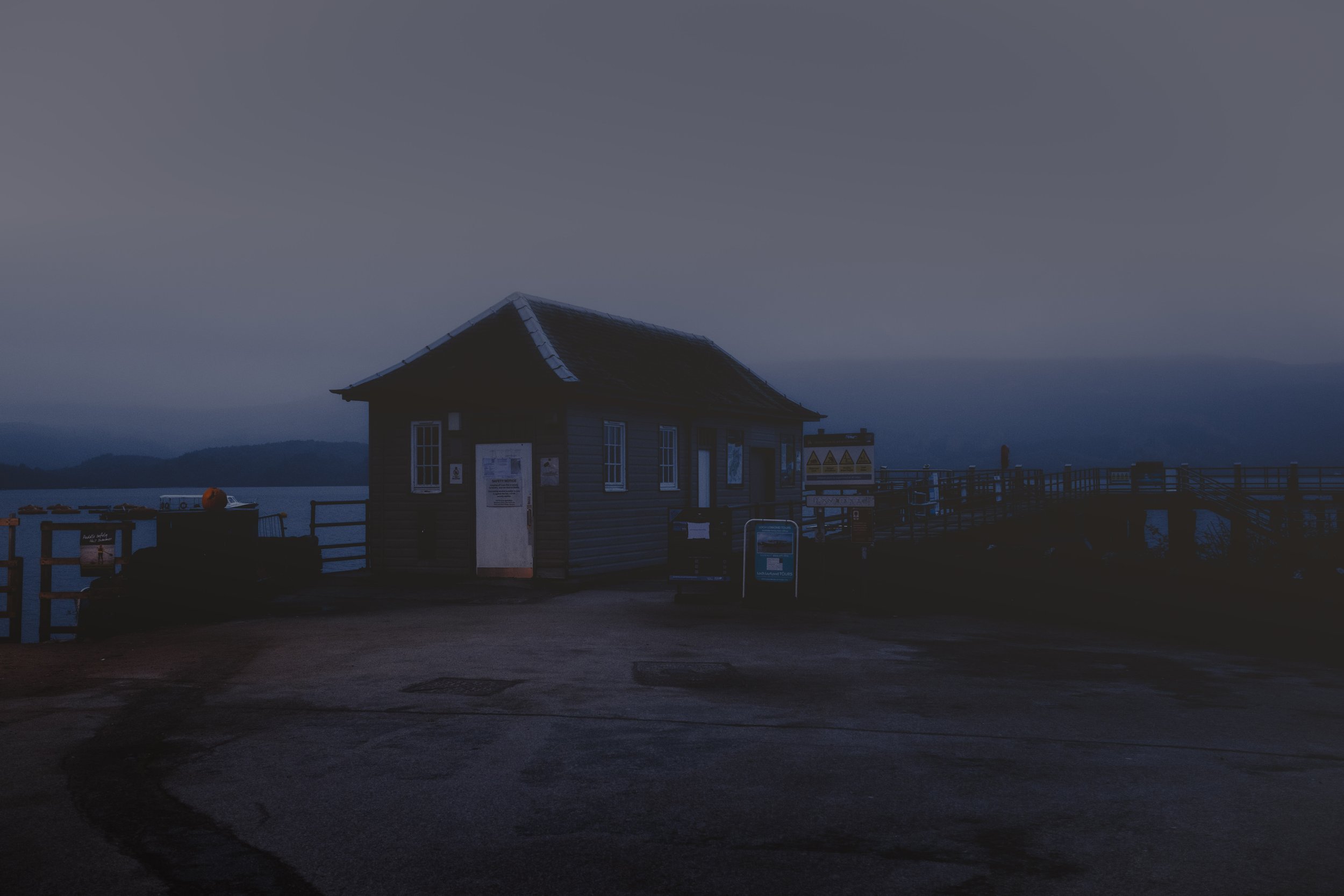 DSCF8110.jpg