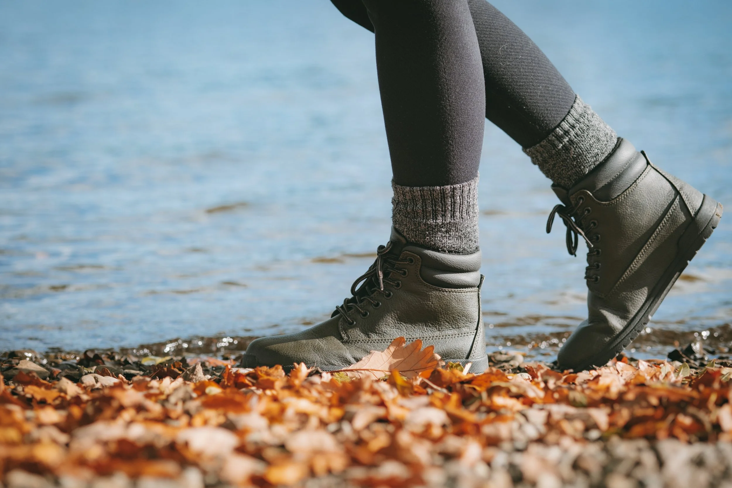 Feelgrounds DSCF4796.jpg