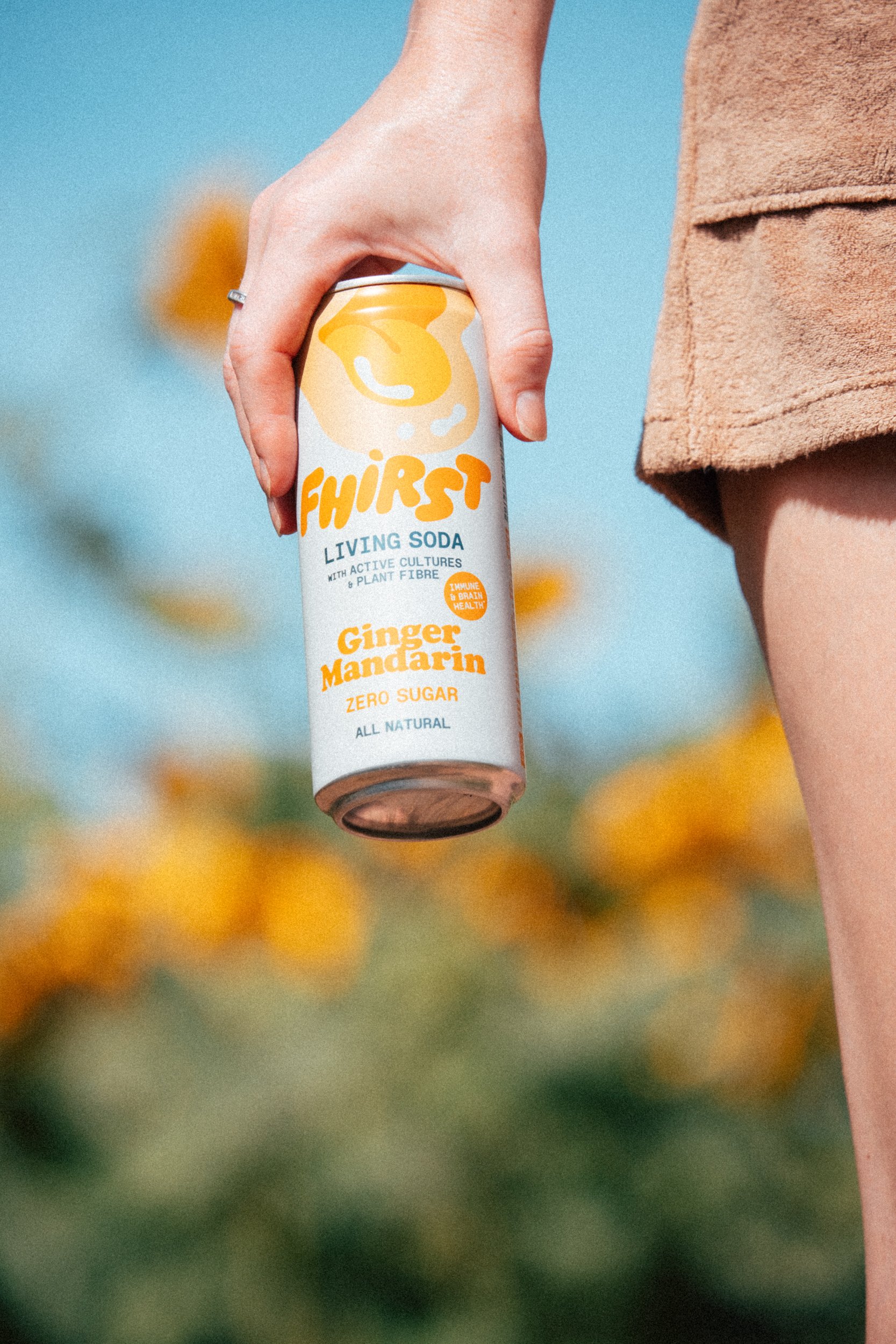 Fhirst - DSCF2930.jpg