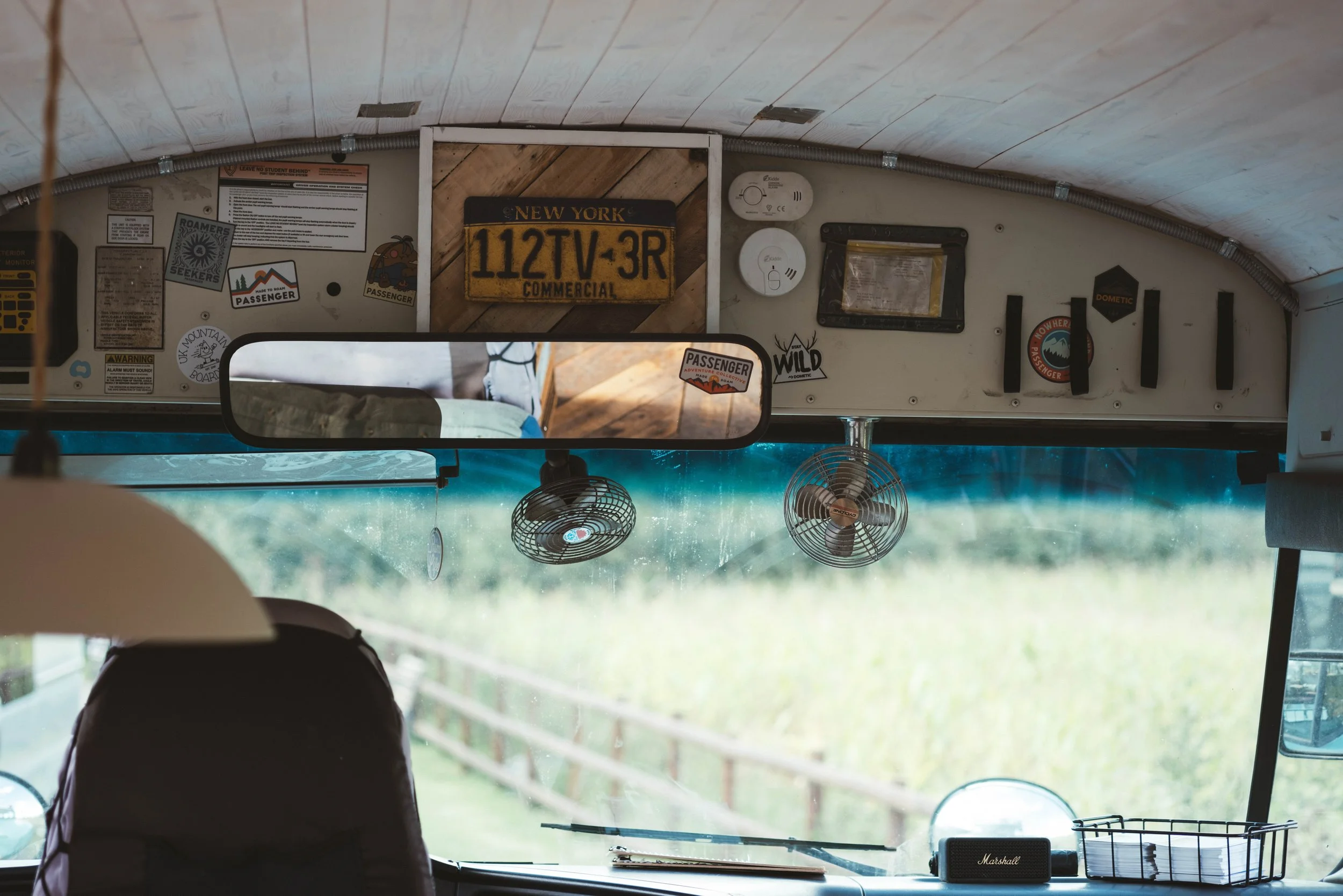 passenger low res DSCF3725.jpg