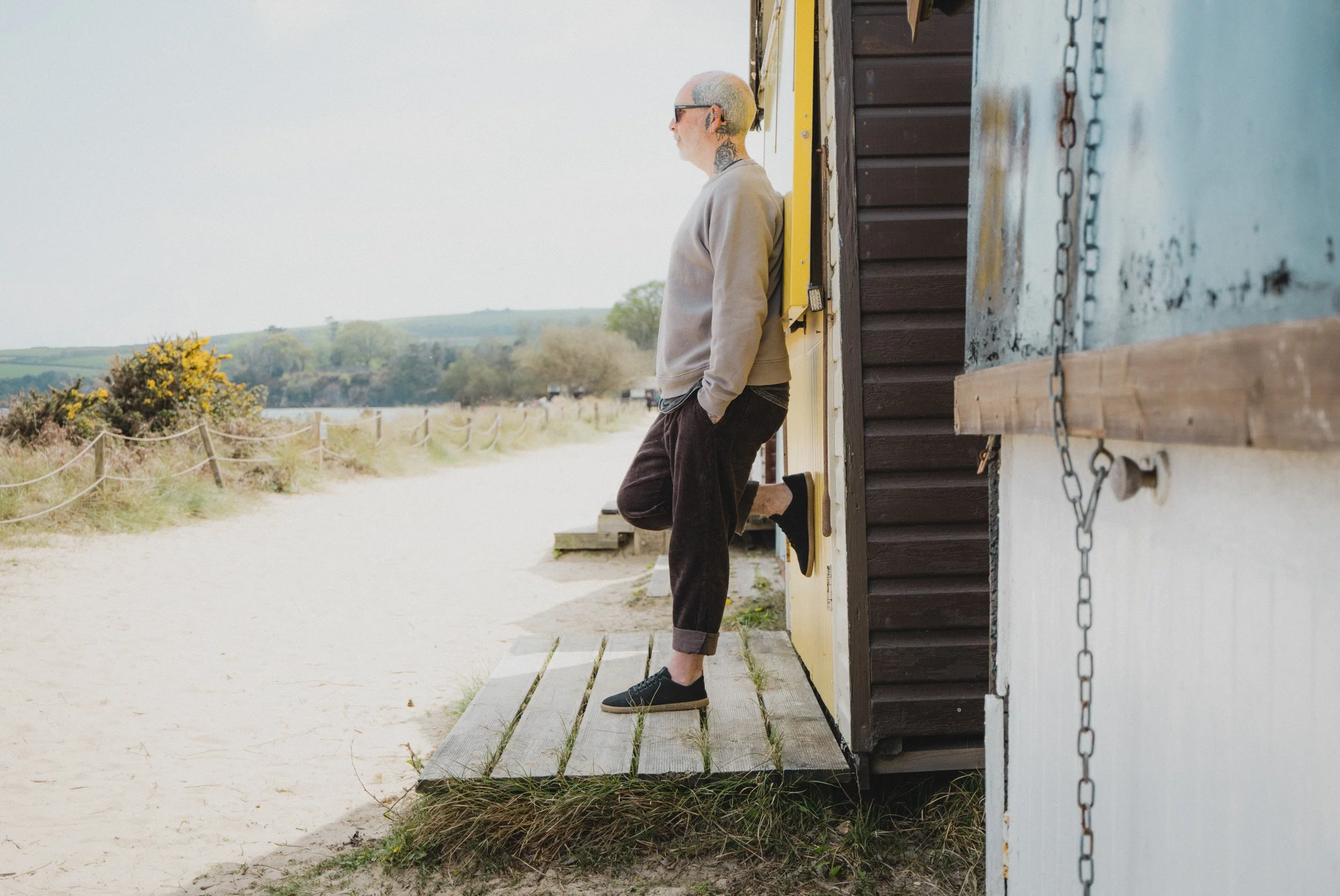 Feelgrounds DSCF9013.jpg