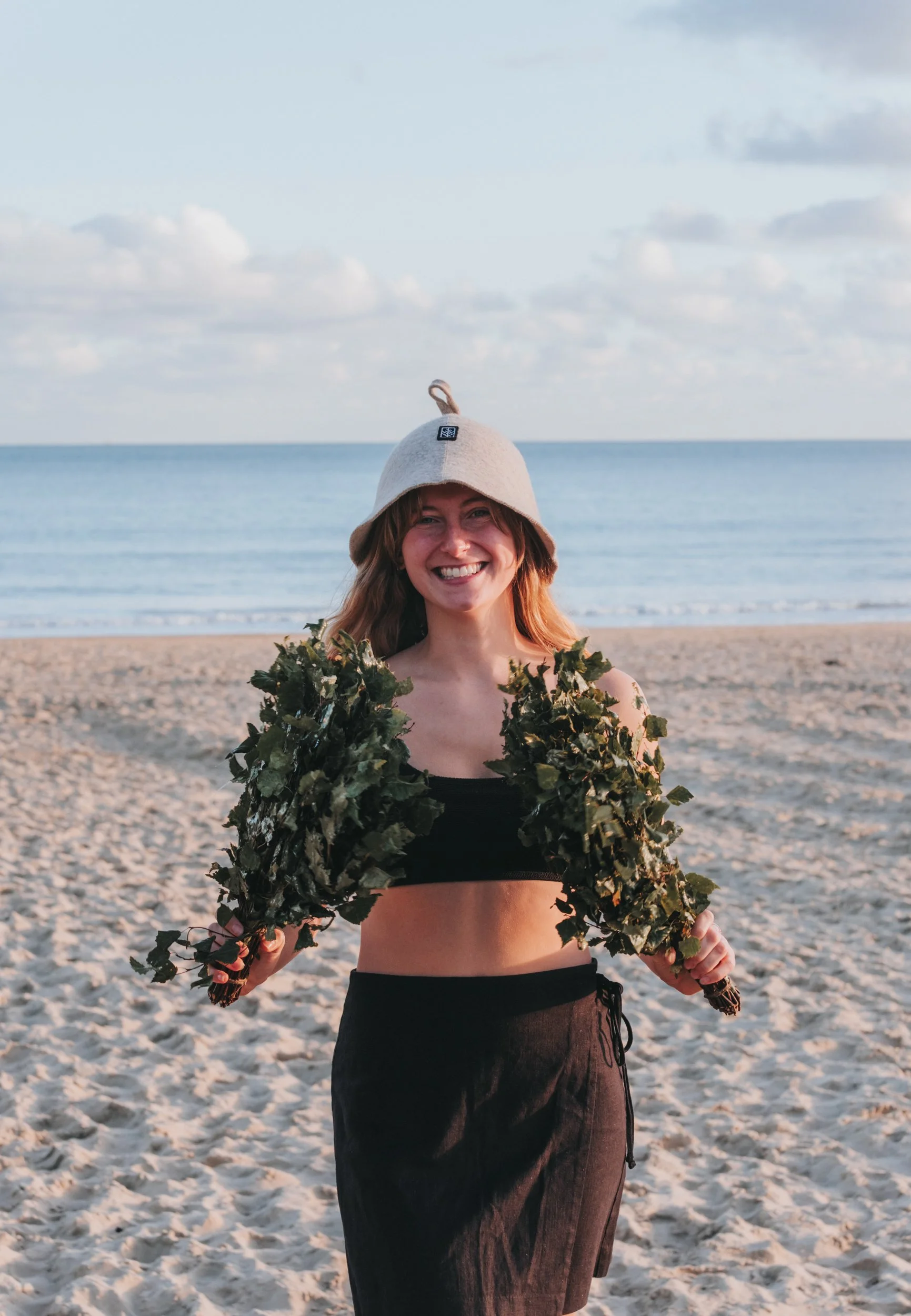 Saltwater - DSCF8882.jpg